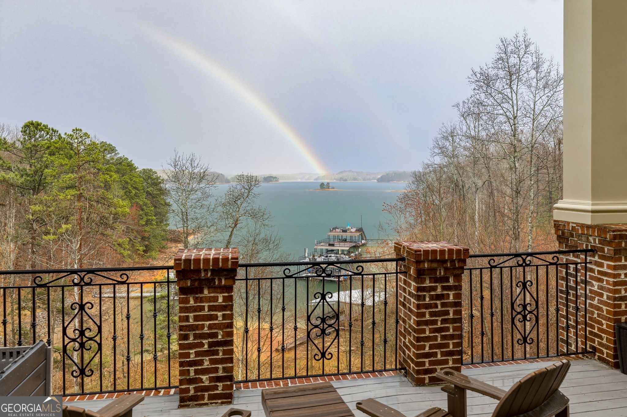 9020 Old Terry Ford Road Gainesville GA 30506
