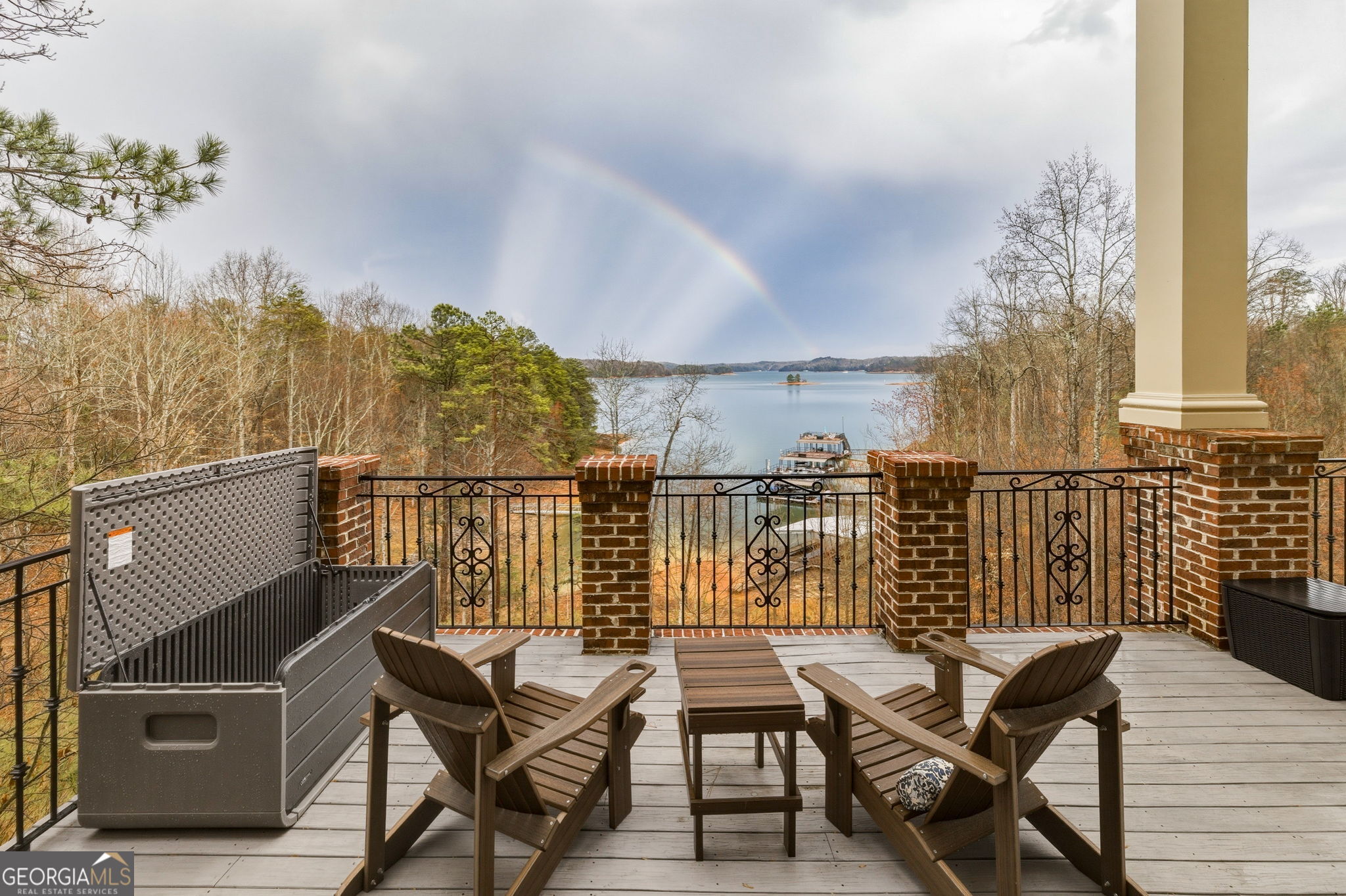 9020 Old Terry Ford Road Gainesville GA 30506