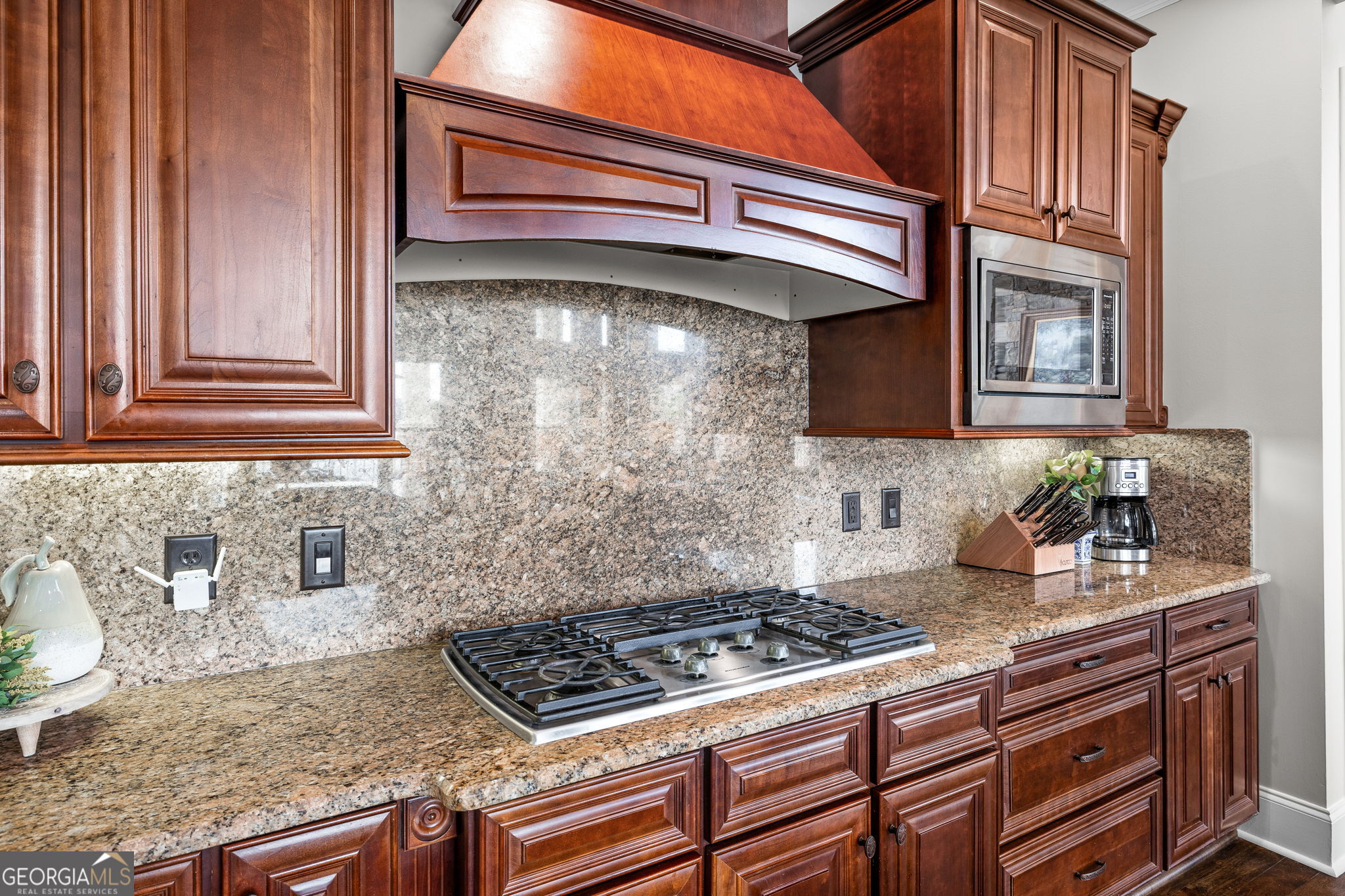9020 Old Terry Ford Road Gainesville GA 30506