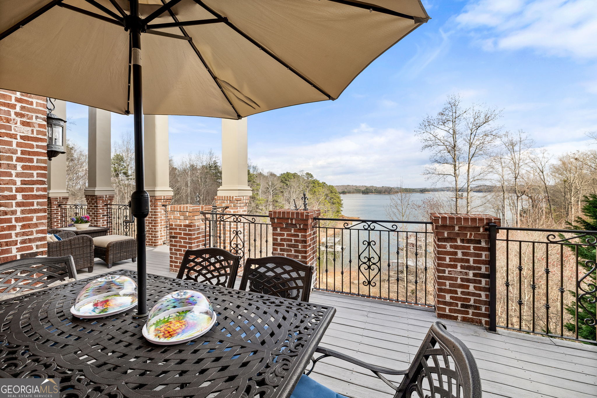 9020 Old Terry Ford Road Gainesville GA 30506