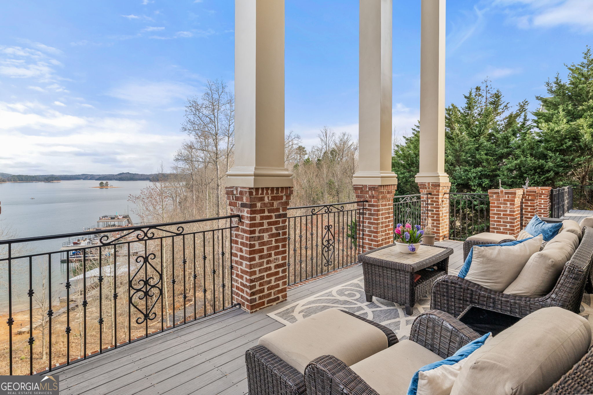 9020 Old Terry Ford Road Gainesville GA 30506