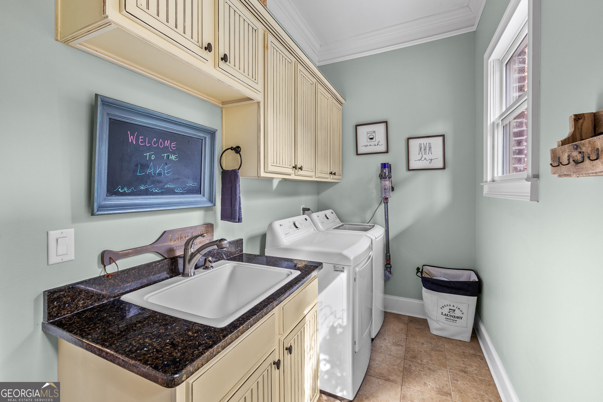 9020 Old Terry Ford Road Gainesville GA 30506