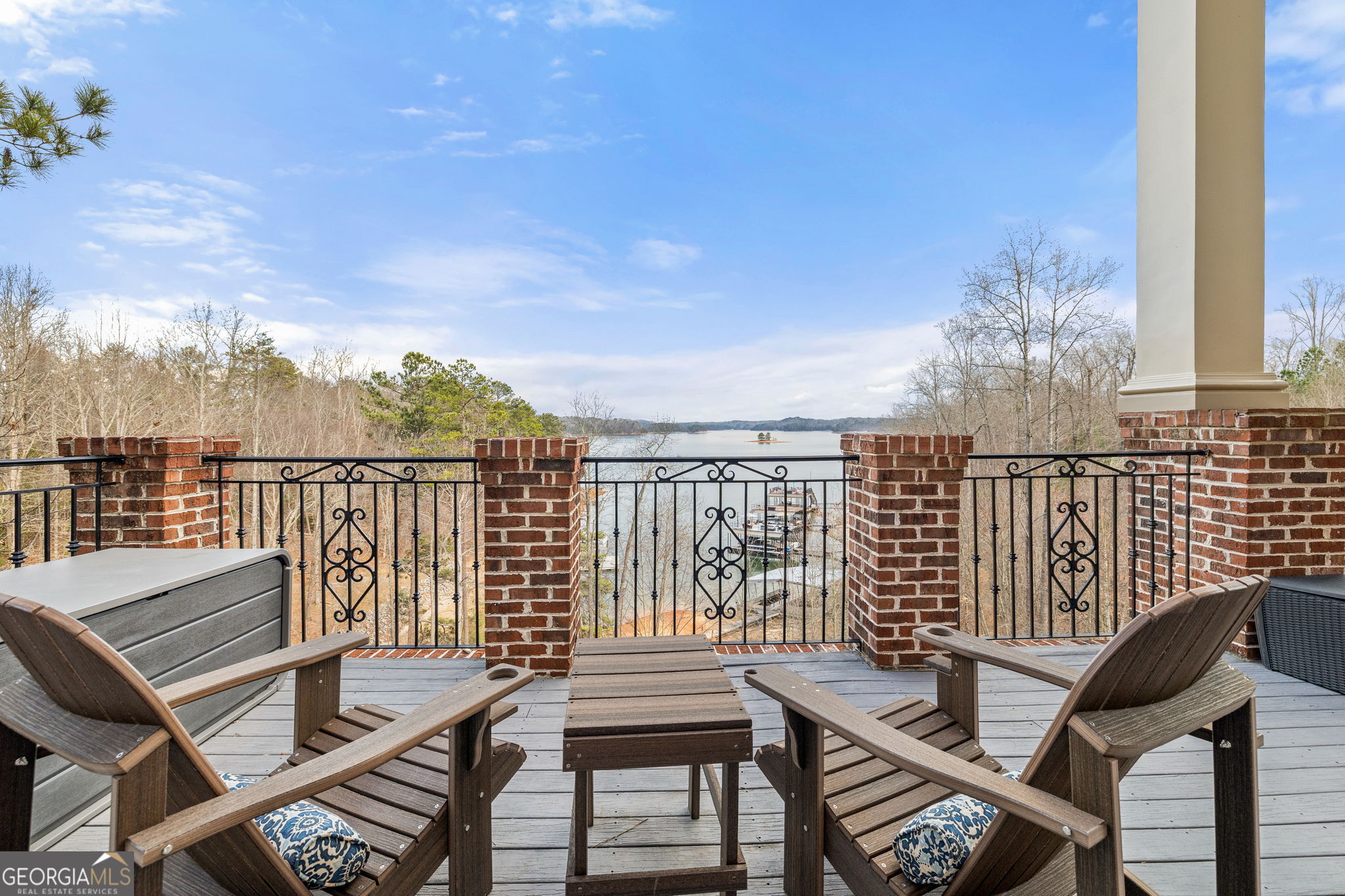 9020 Old Terry Ford Road Gainesville GA 30506