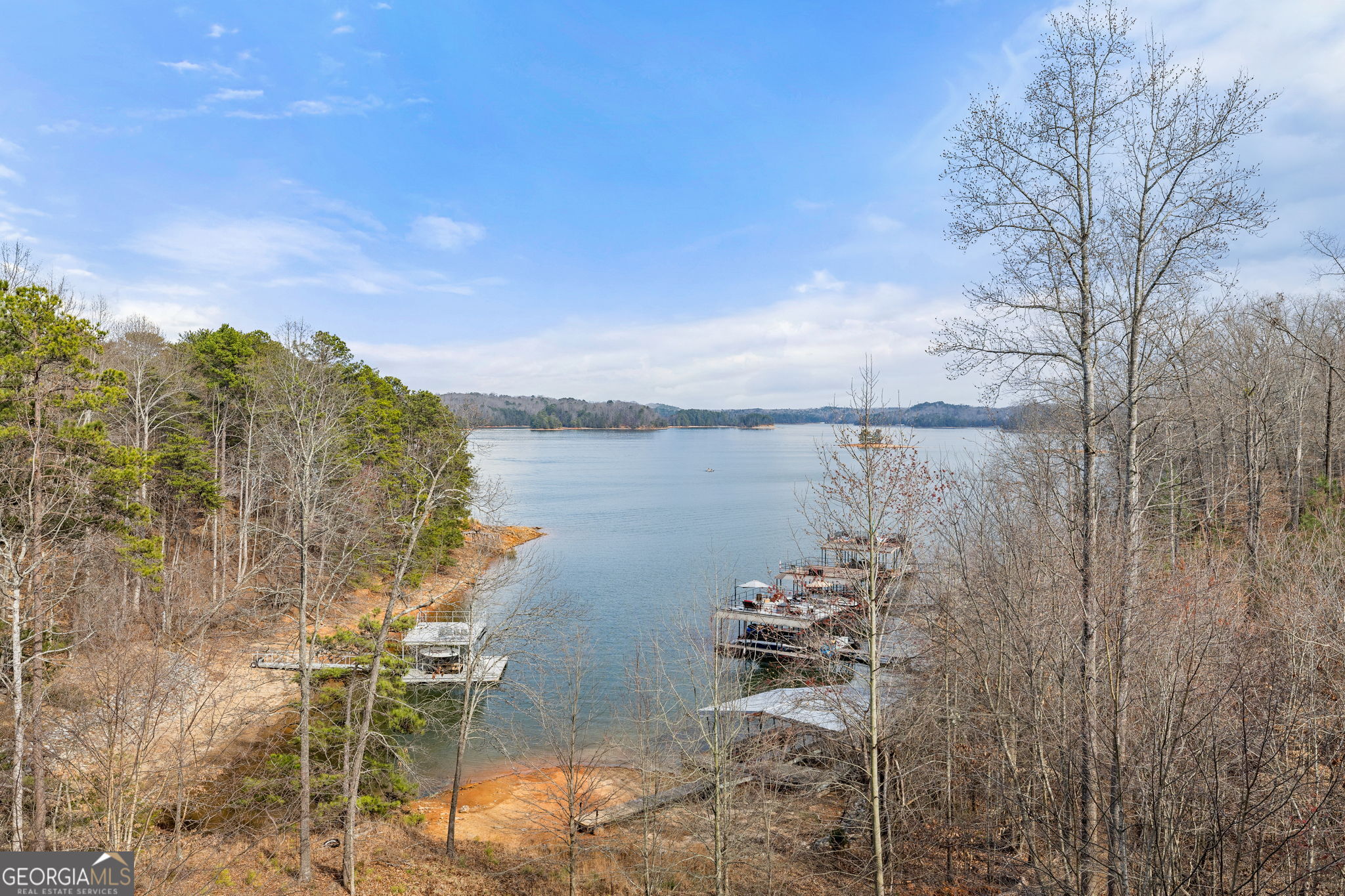 9020 Old Terry Ford Road Gainesville GA 30506