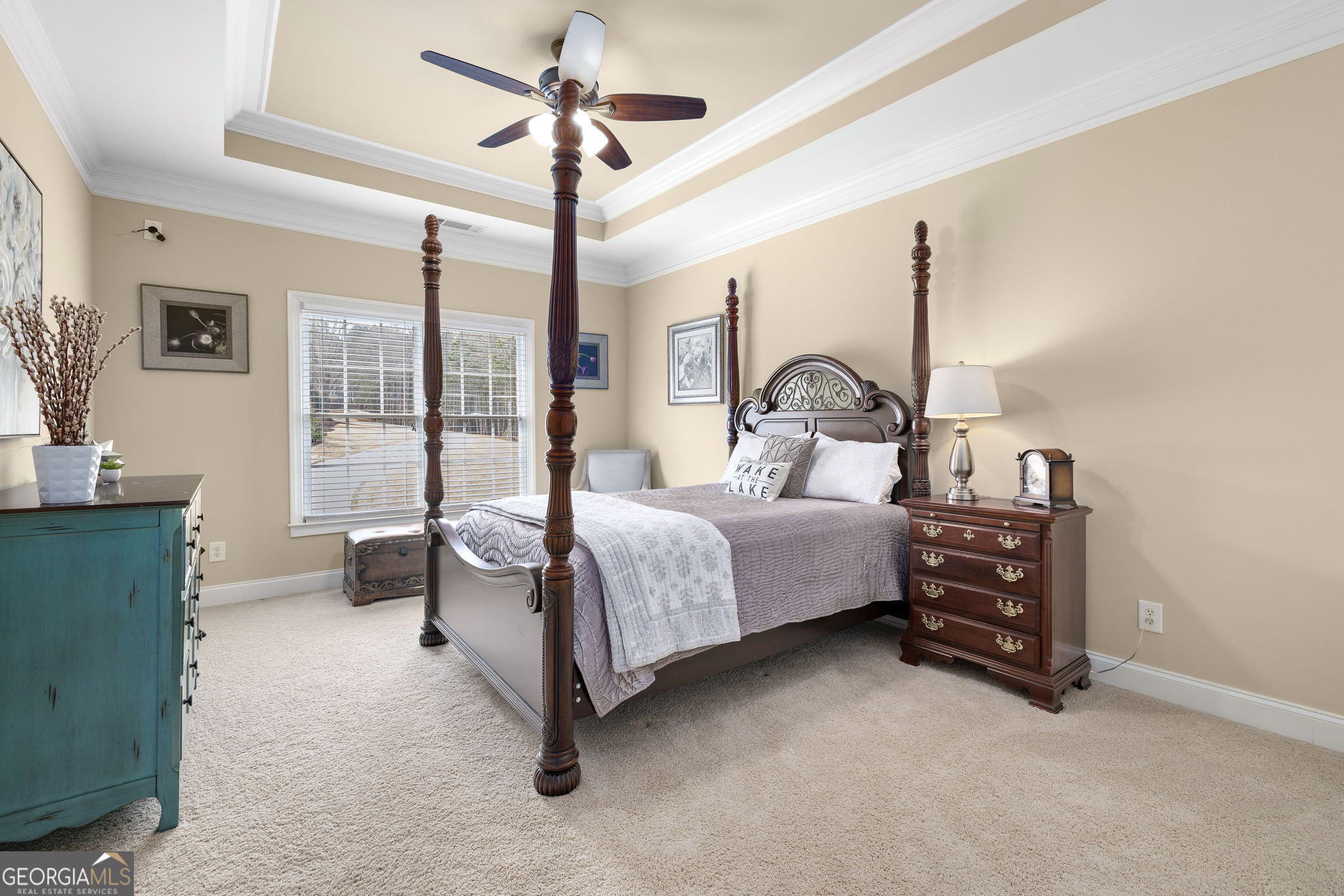 9020 Old Terry Ford Road Gainesville GA 30506