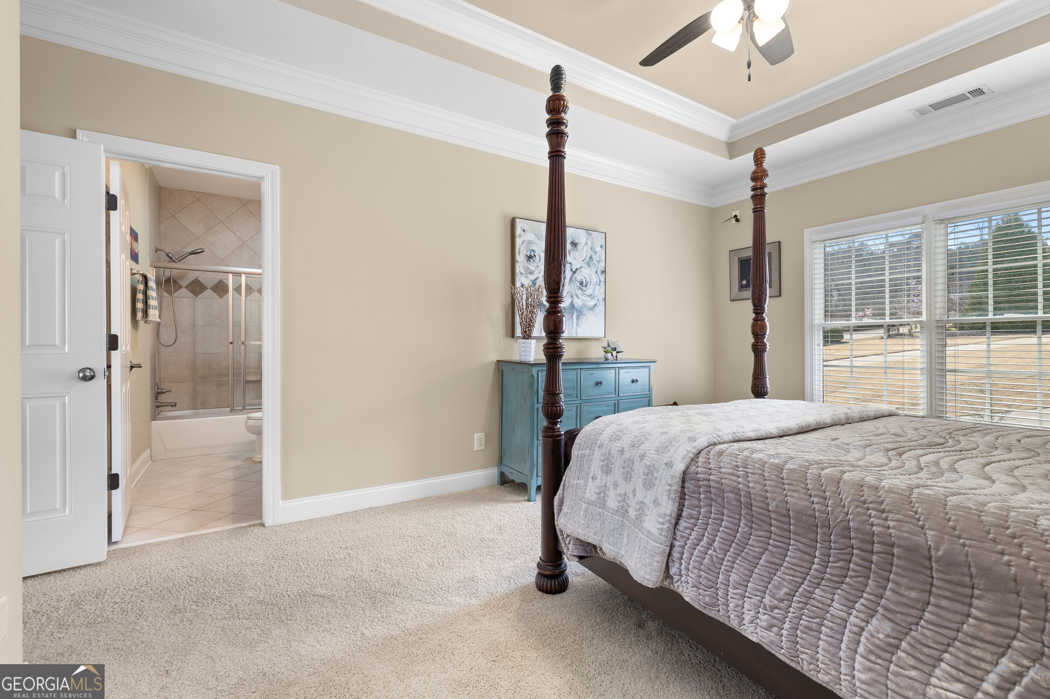 9020 Old Terry Ford Road Gainesville GA 30506