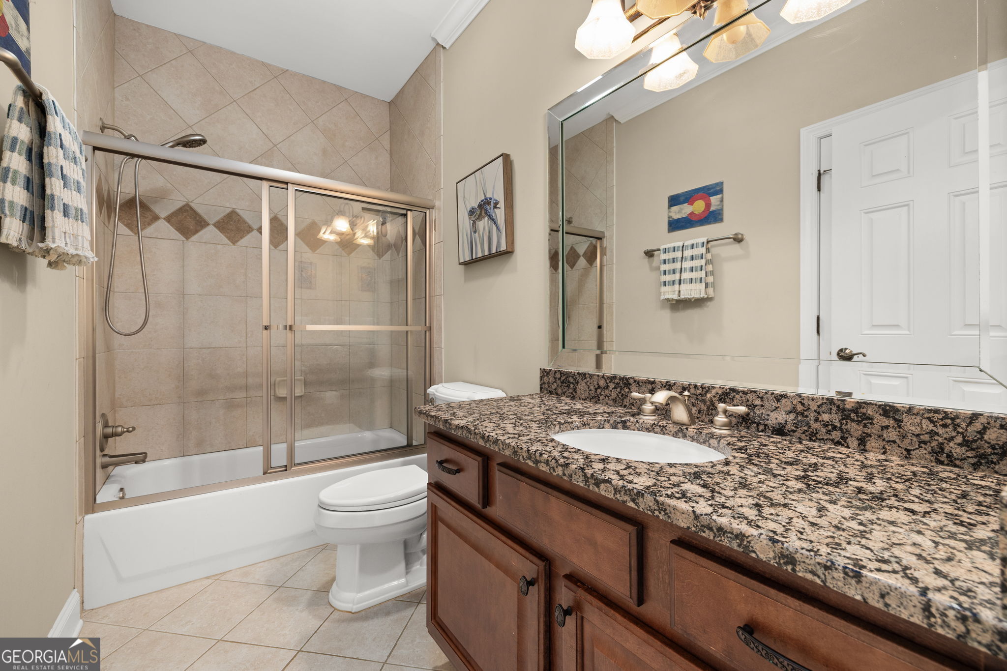 9020 Old Terry Ford Road Gainesville GA 30506