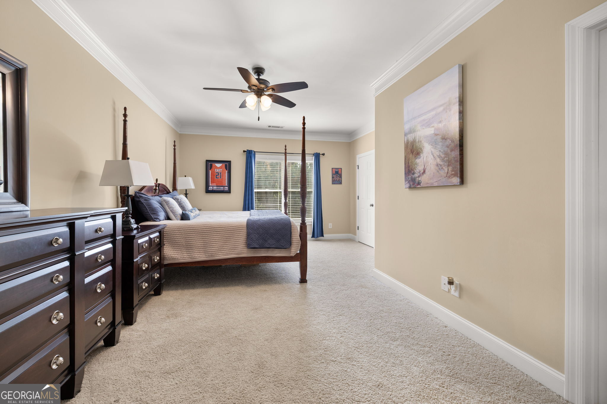9020 Old Terry Ford Road Gainesville GA 30506