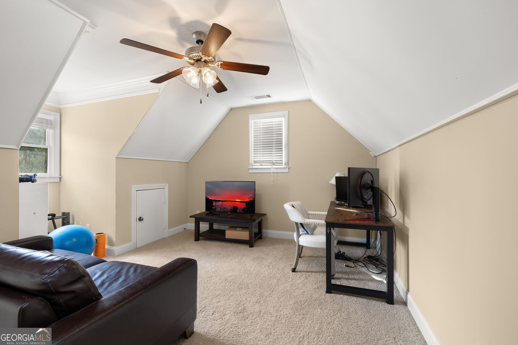 9020 Old Terry Ford Road Gainesville GA 30506
