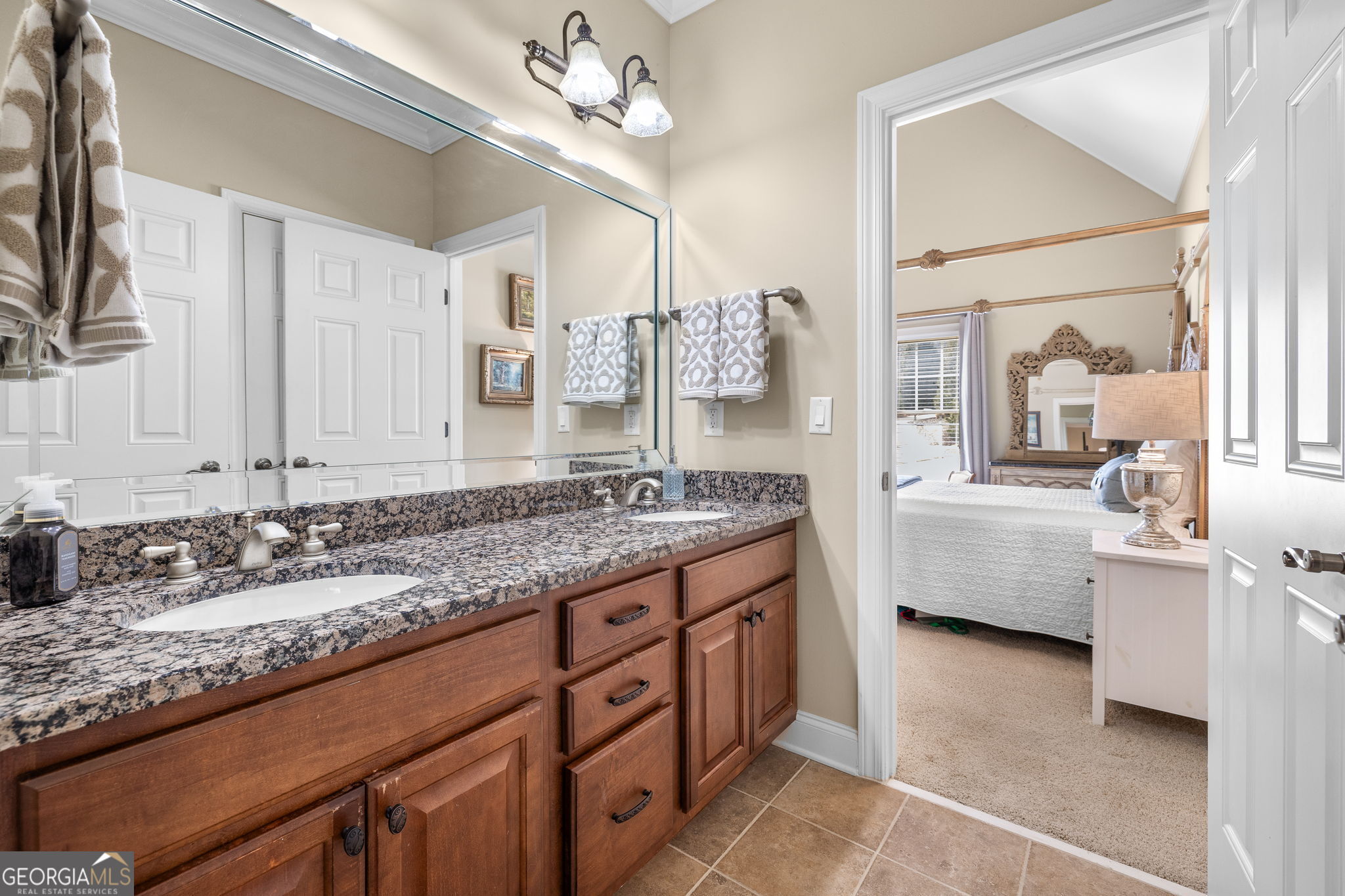 9020 Old Terry Ford Road Gainesville GA 30506