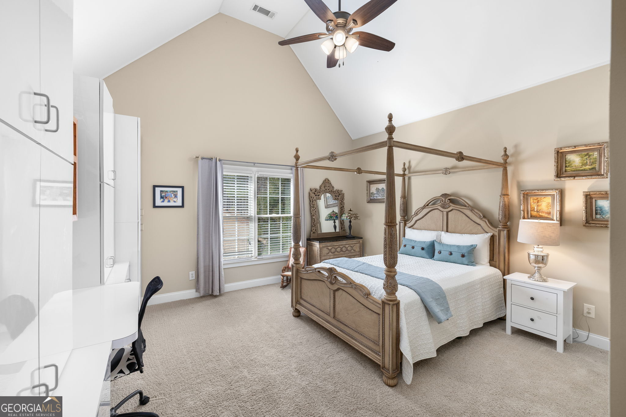 9020 Old Terry Ford Road Gainesville GA 30506