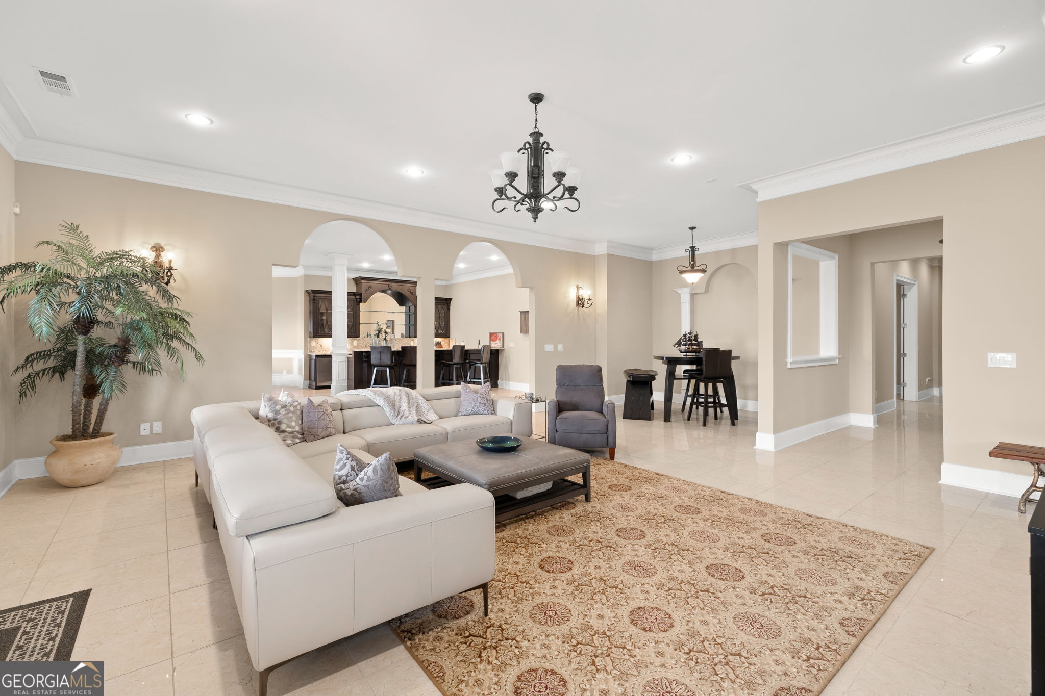 9020 Old Terry Ford Road Gainesville GA 30506