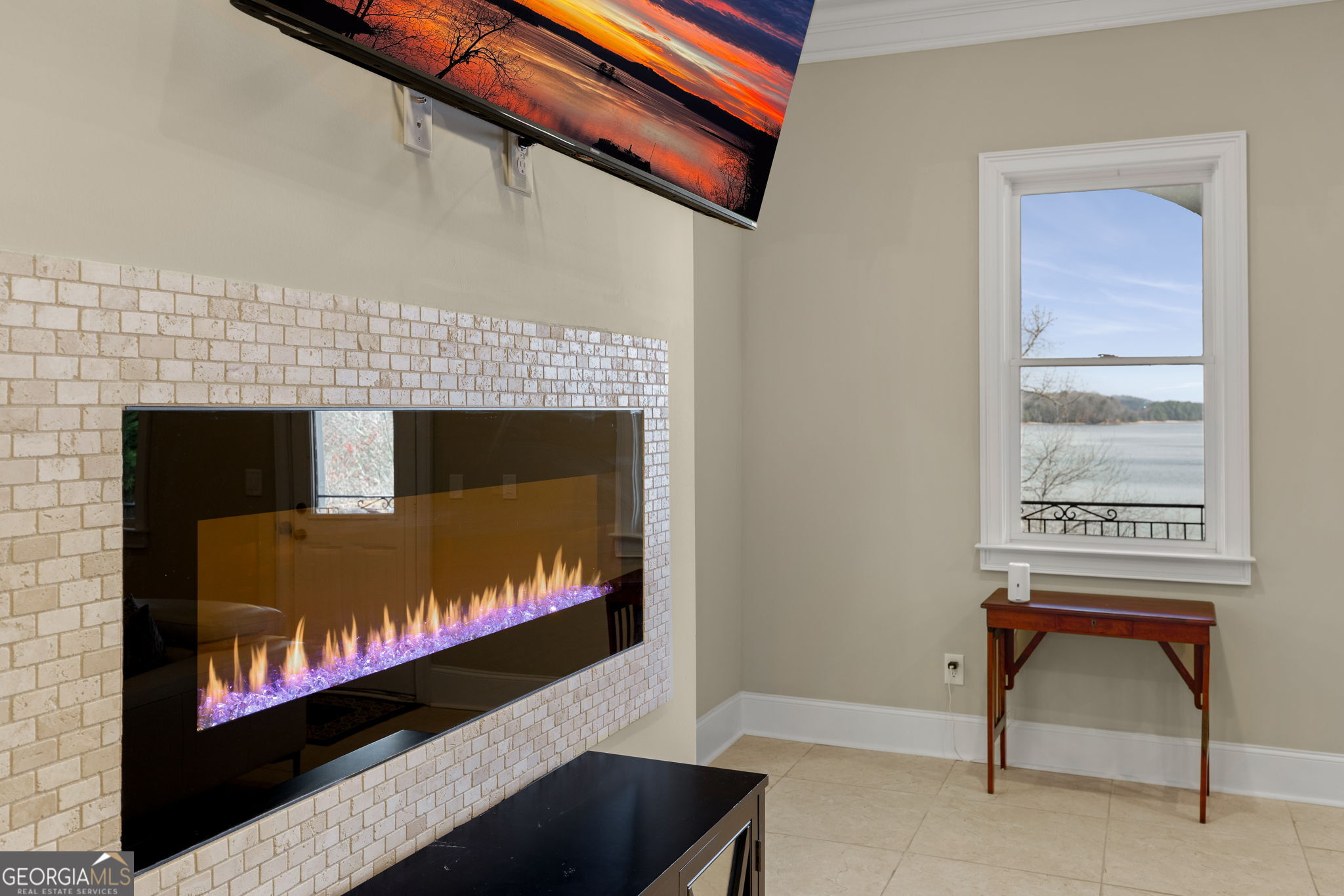 9020 Old Terry Ford Road Gainesville GA 30506
