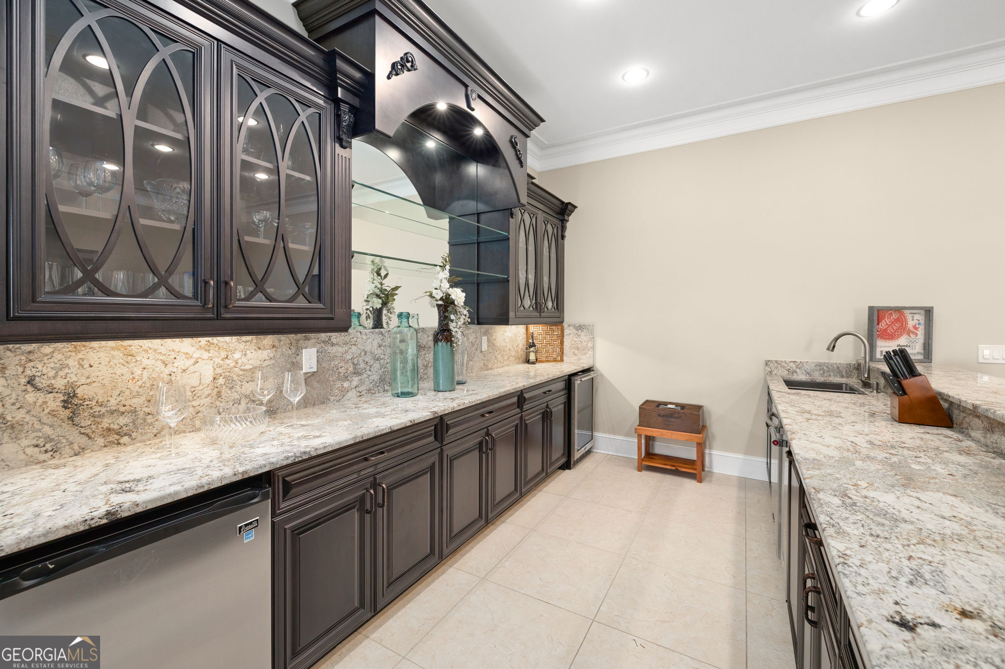 9020 Old Terry Ford Road Gainesville GA 30506