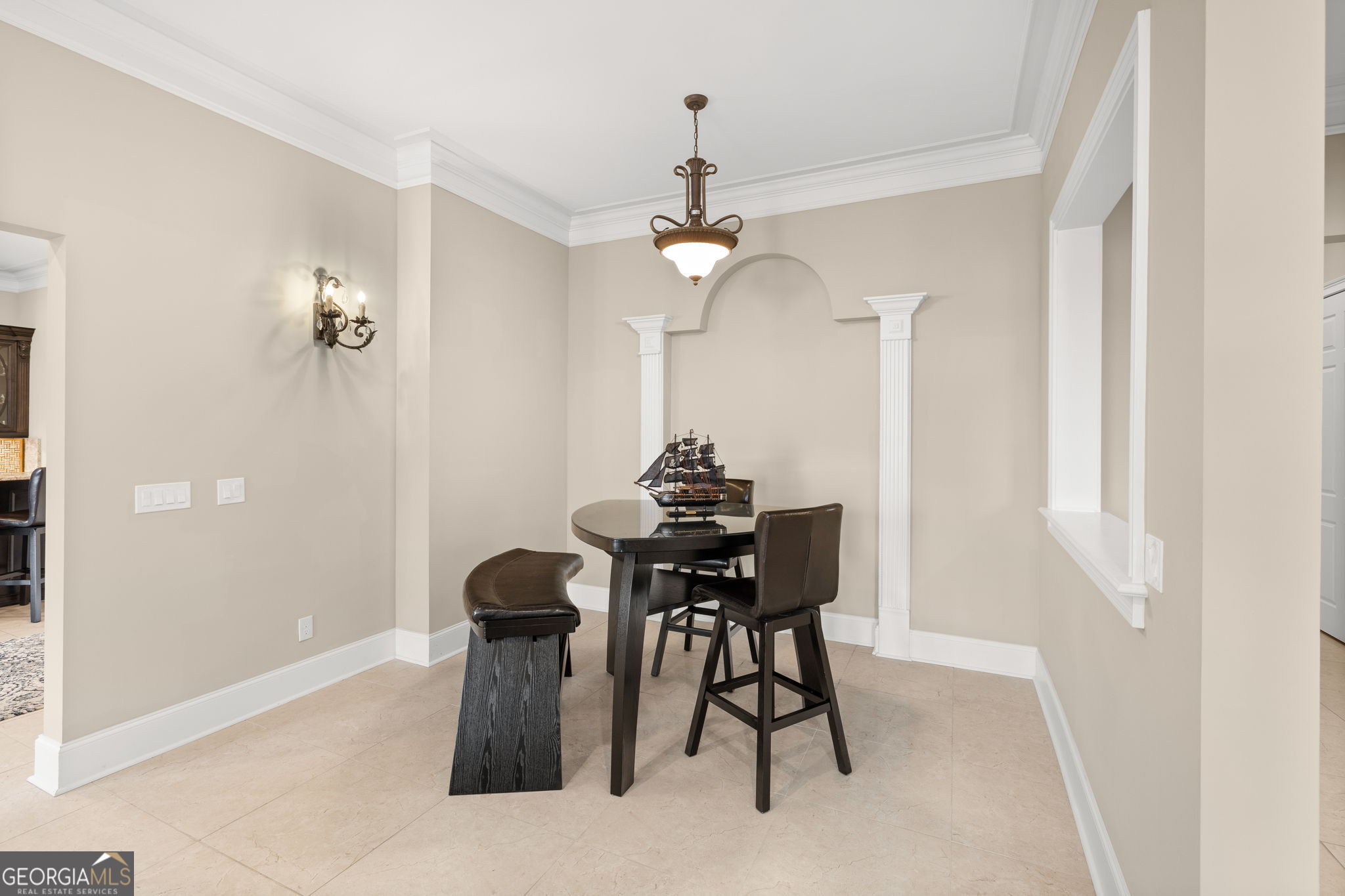 9020 Old Terry Ford Road Gainesville GA 30506
