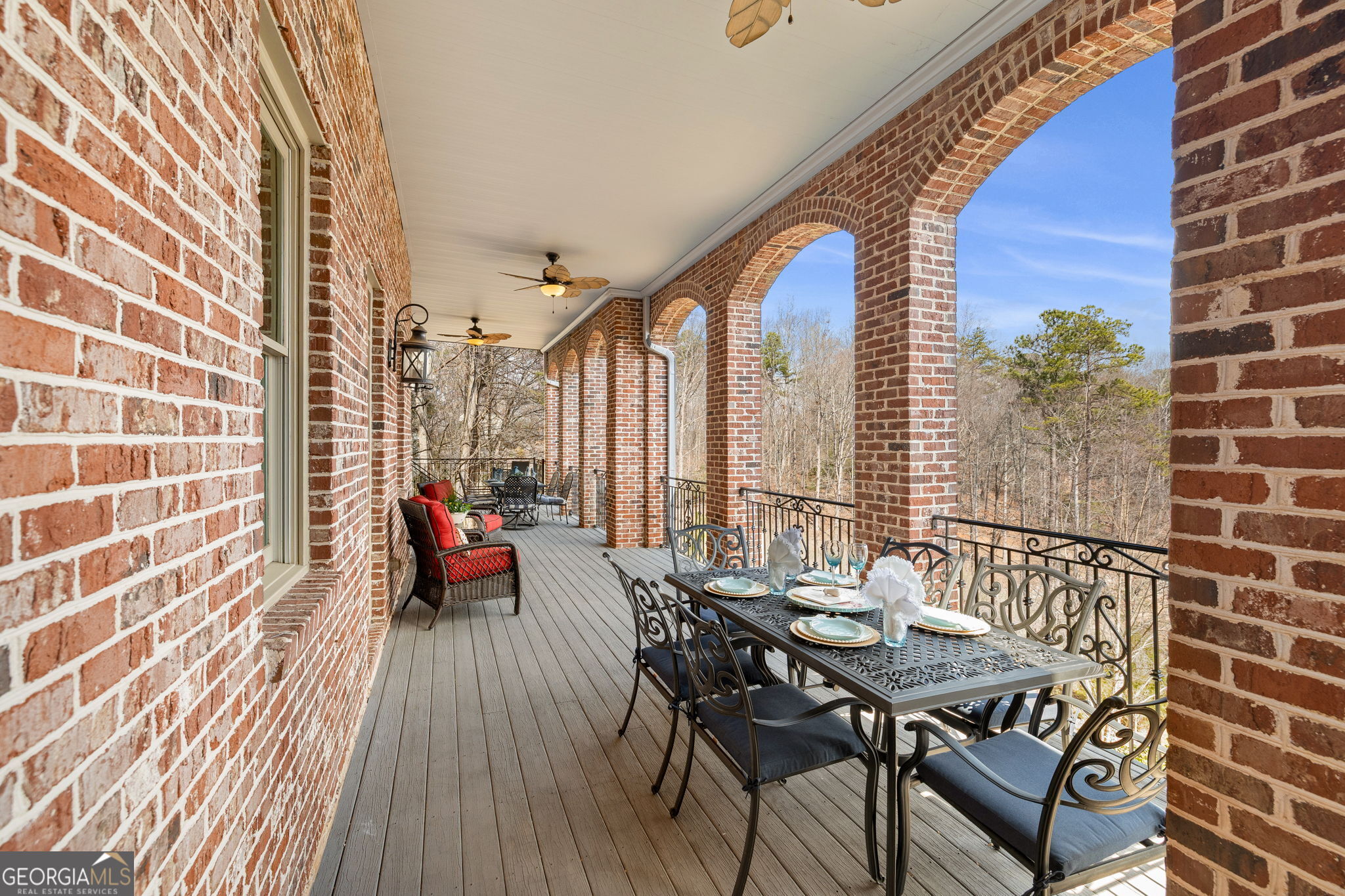 9020 Old Terry Ford Road Gainesville GA 30506