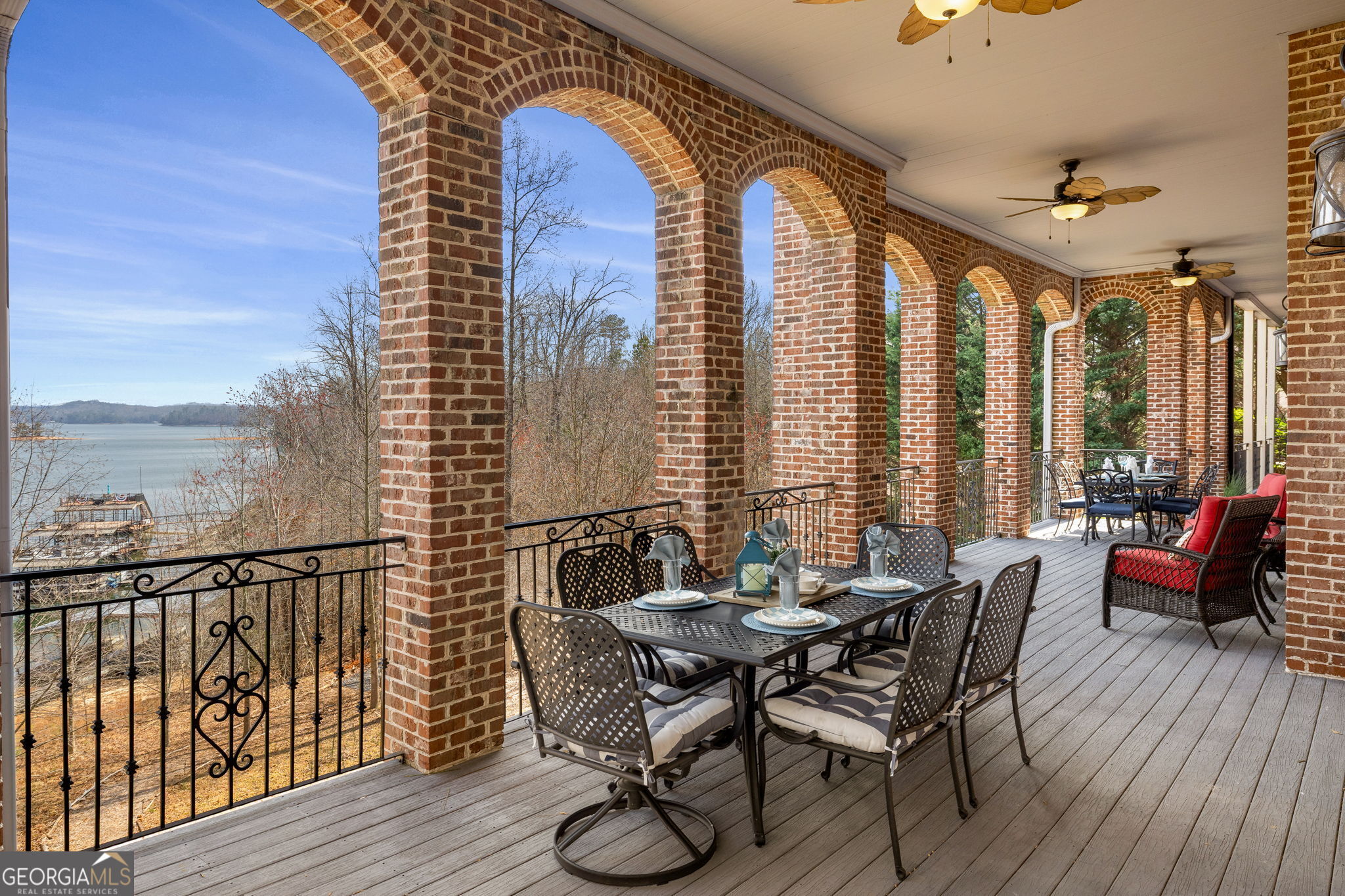 9020 Old Terry Ford Road Gainesville GA 30506