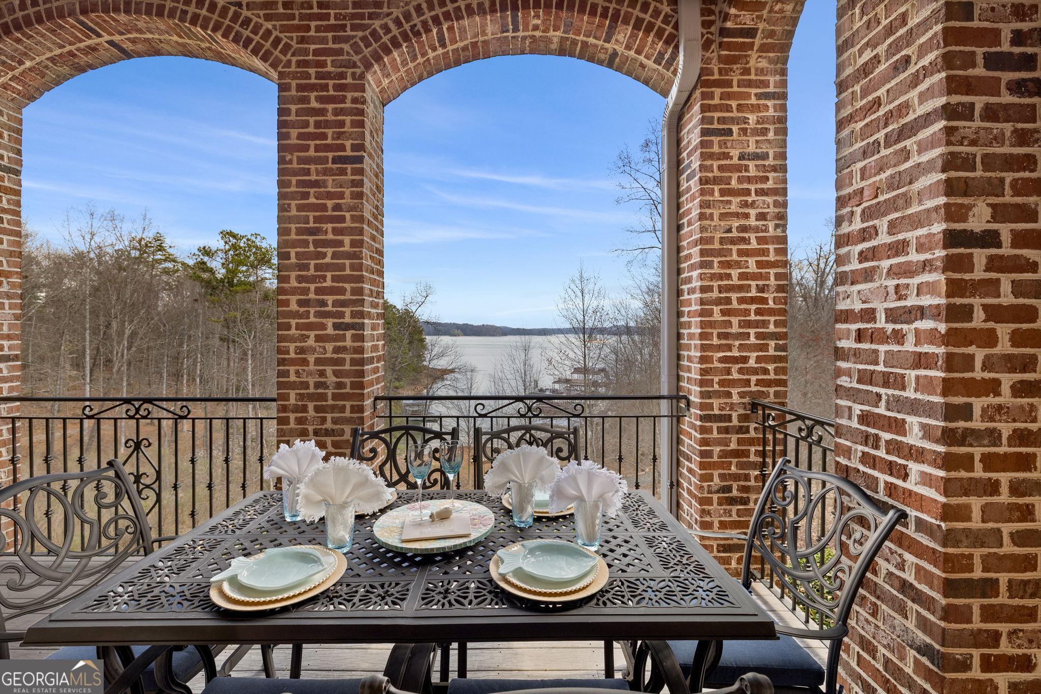 9020 Old Terry Ford Road Gainesville GA 30506