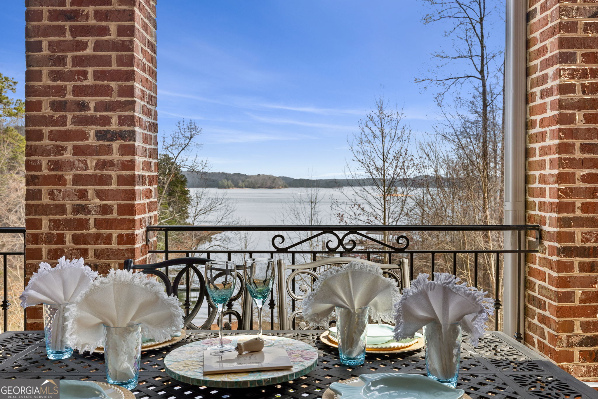 9020 Old Terry Ford Road Gainesville GA 30506