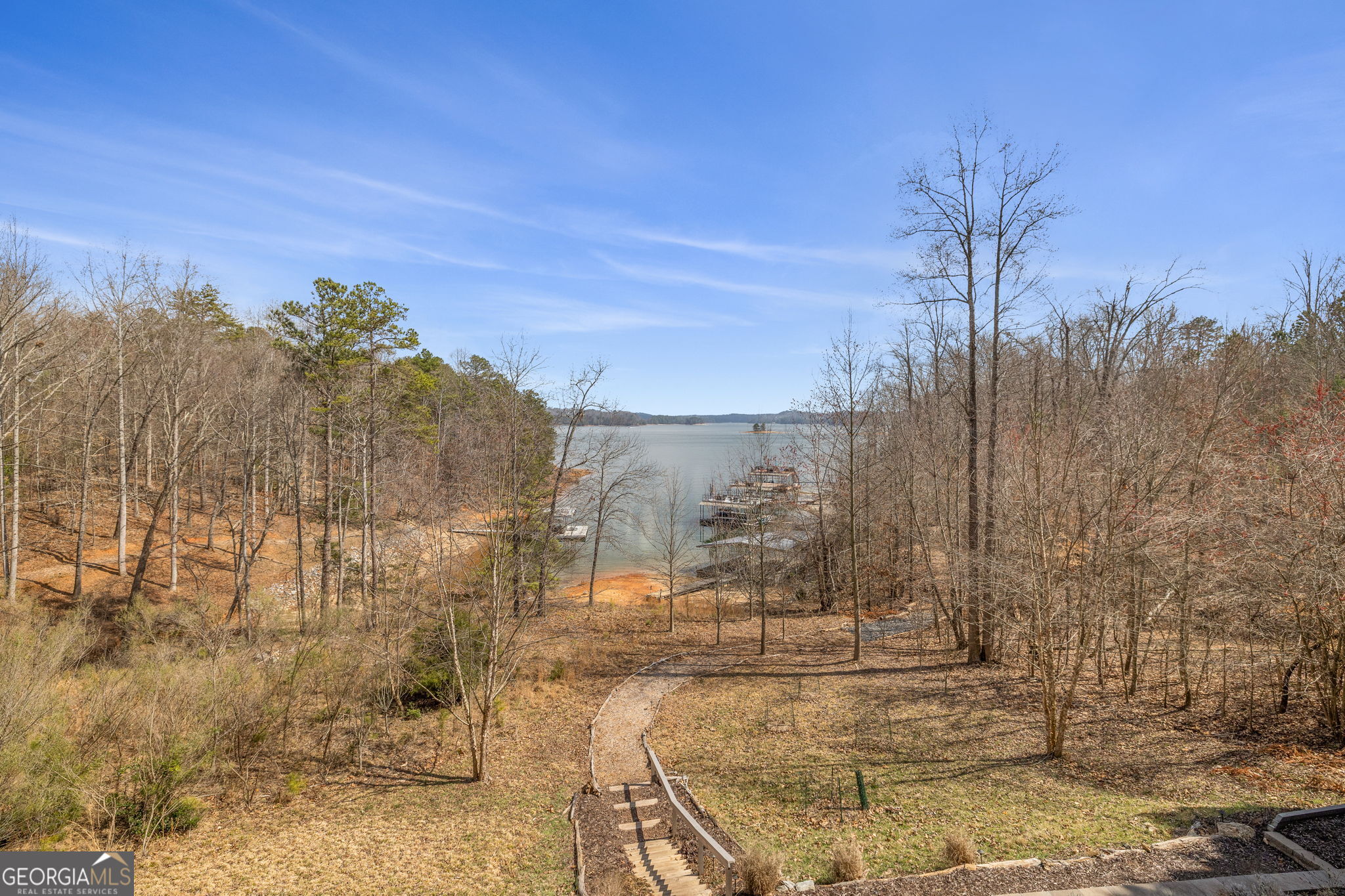 9020 Old Terry Ford Road Gainesville GA 30506