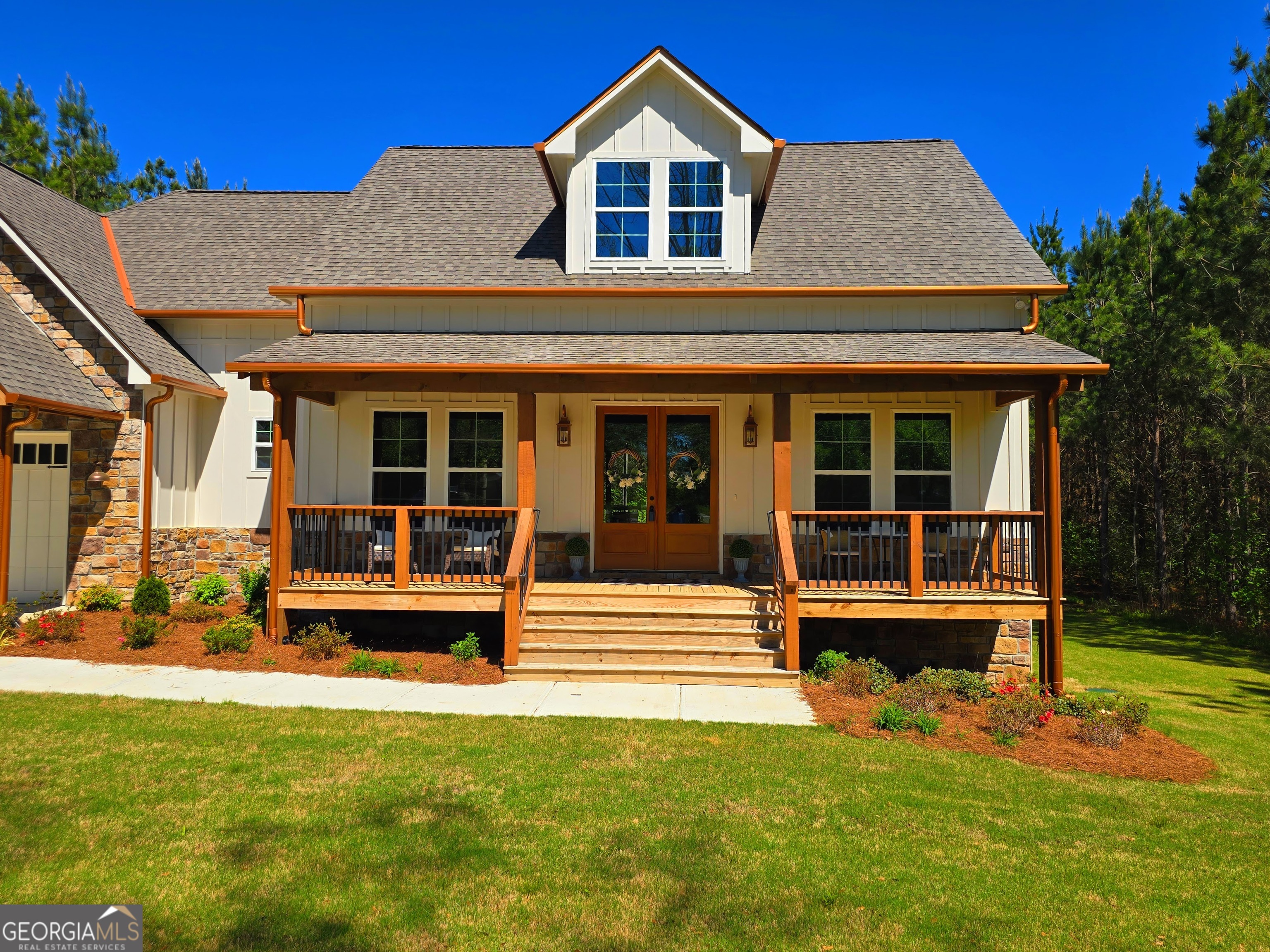 136 Rainey Road Temple GA 30179