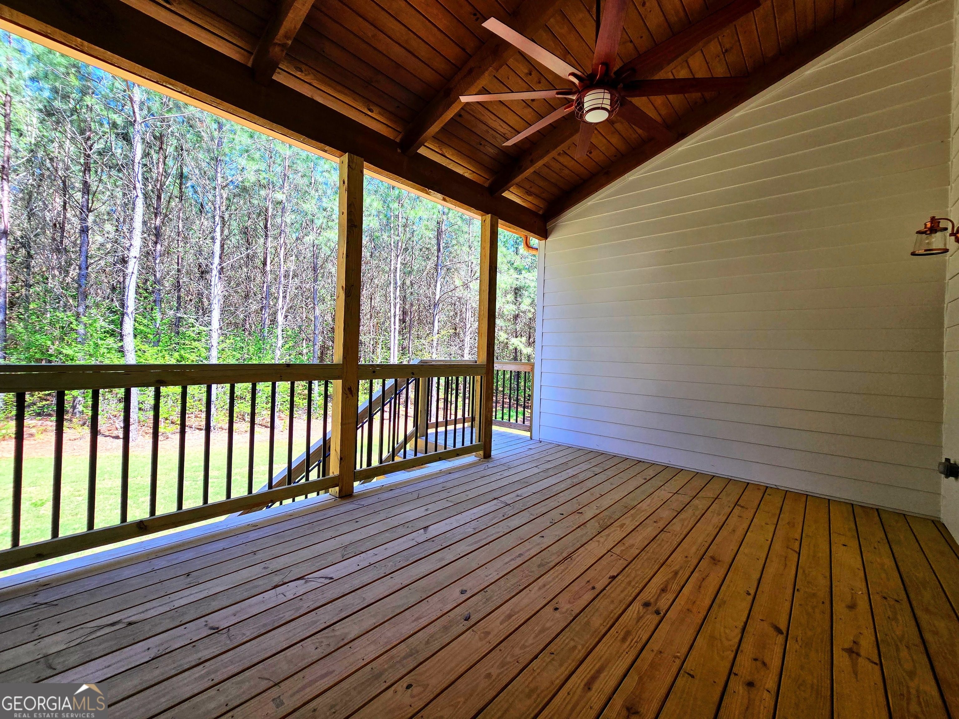 136 Rainey Road Temple GA 30179