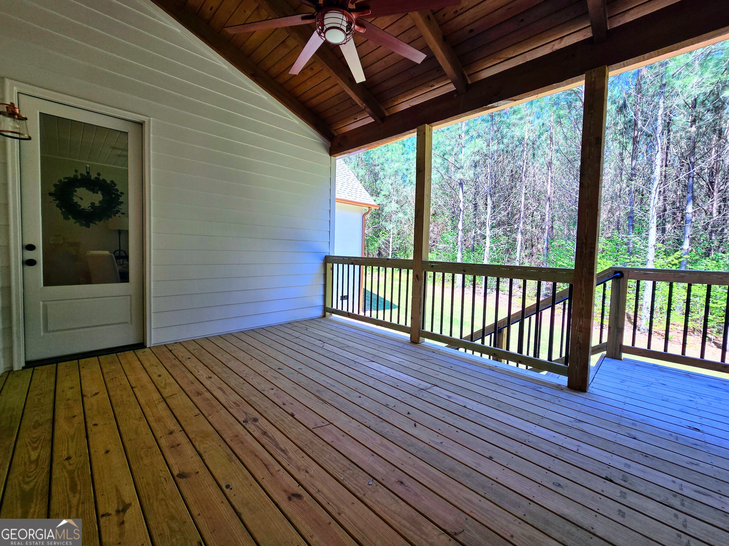 136 Rainey Road Temple GA 30179