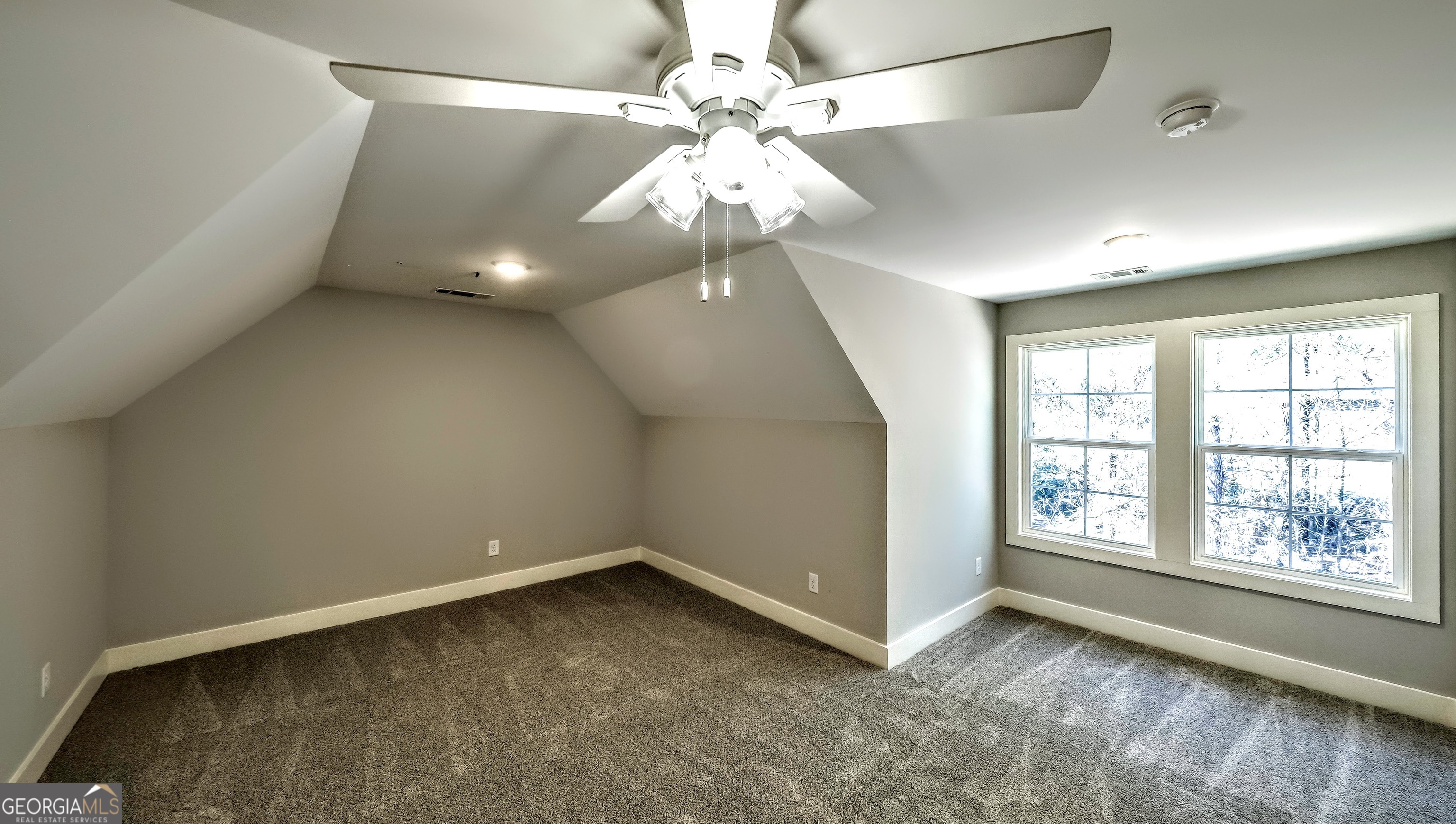 136 Rainey Road Temple GA 30179