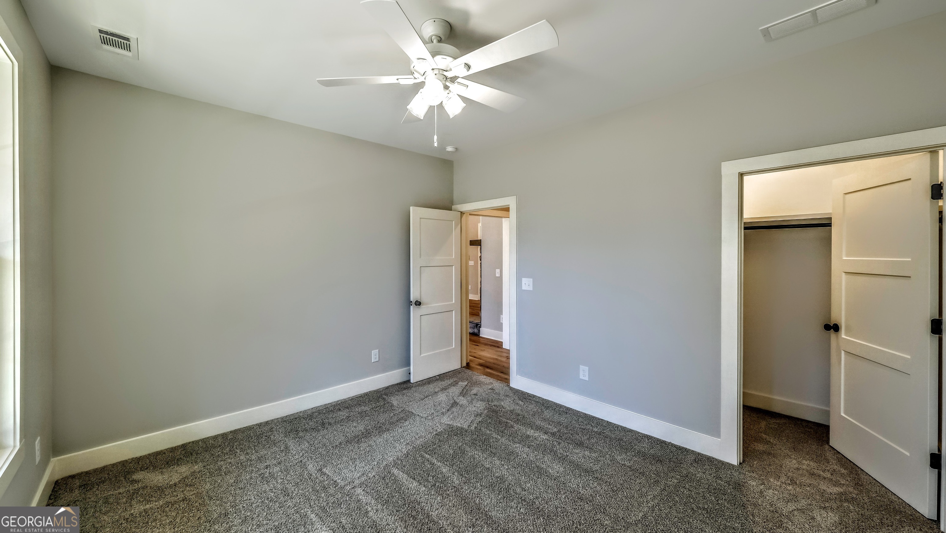 136 Rainey Road Temple GA 30179