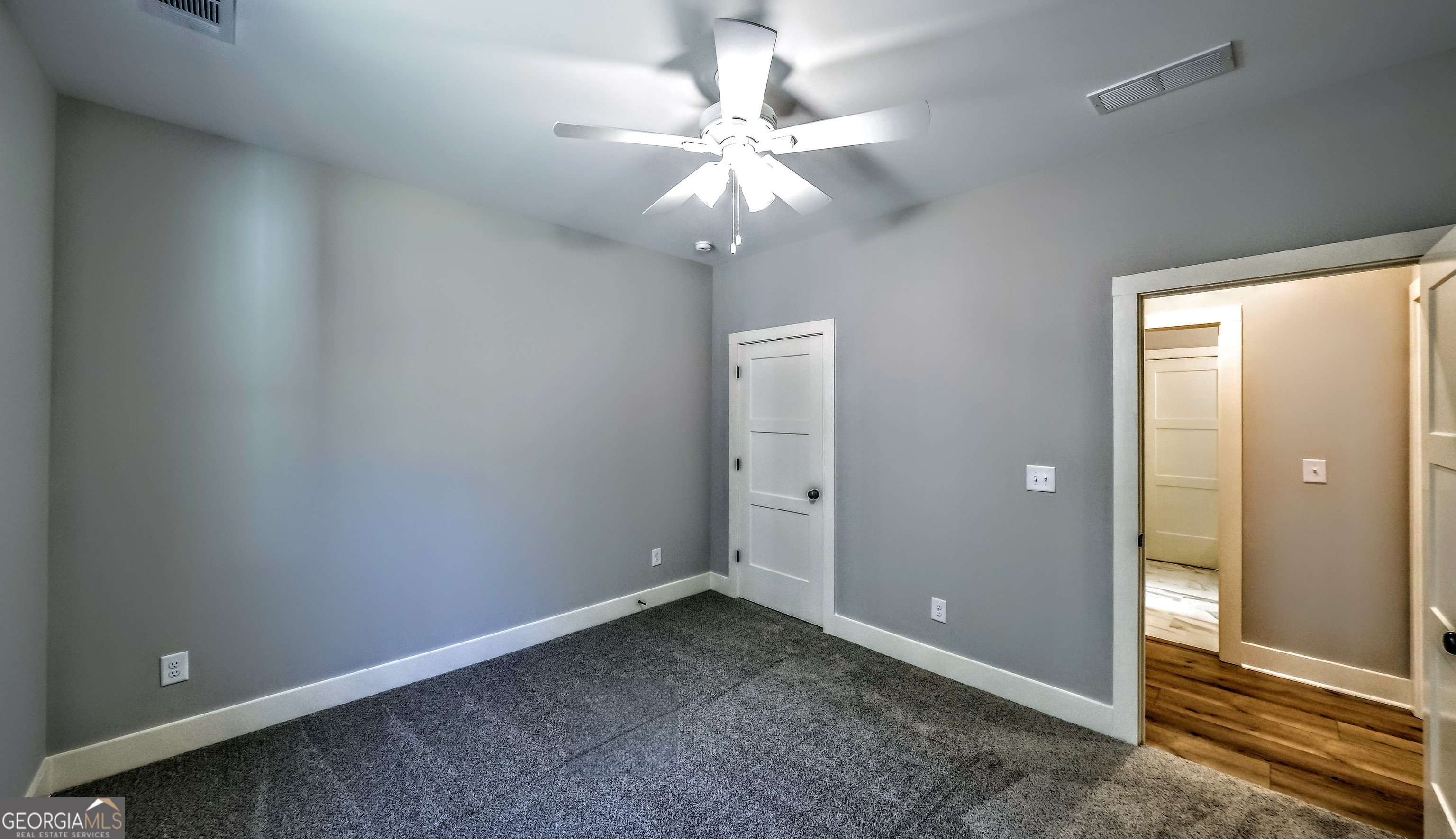 136 Rainey Road Temple GA 30179
