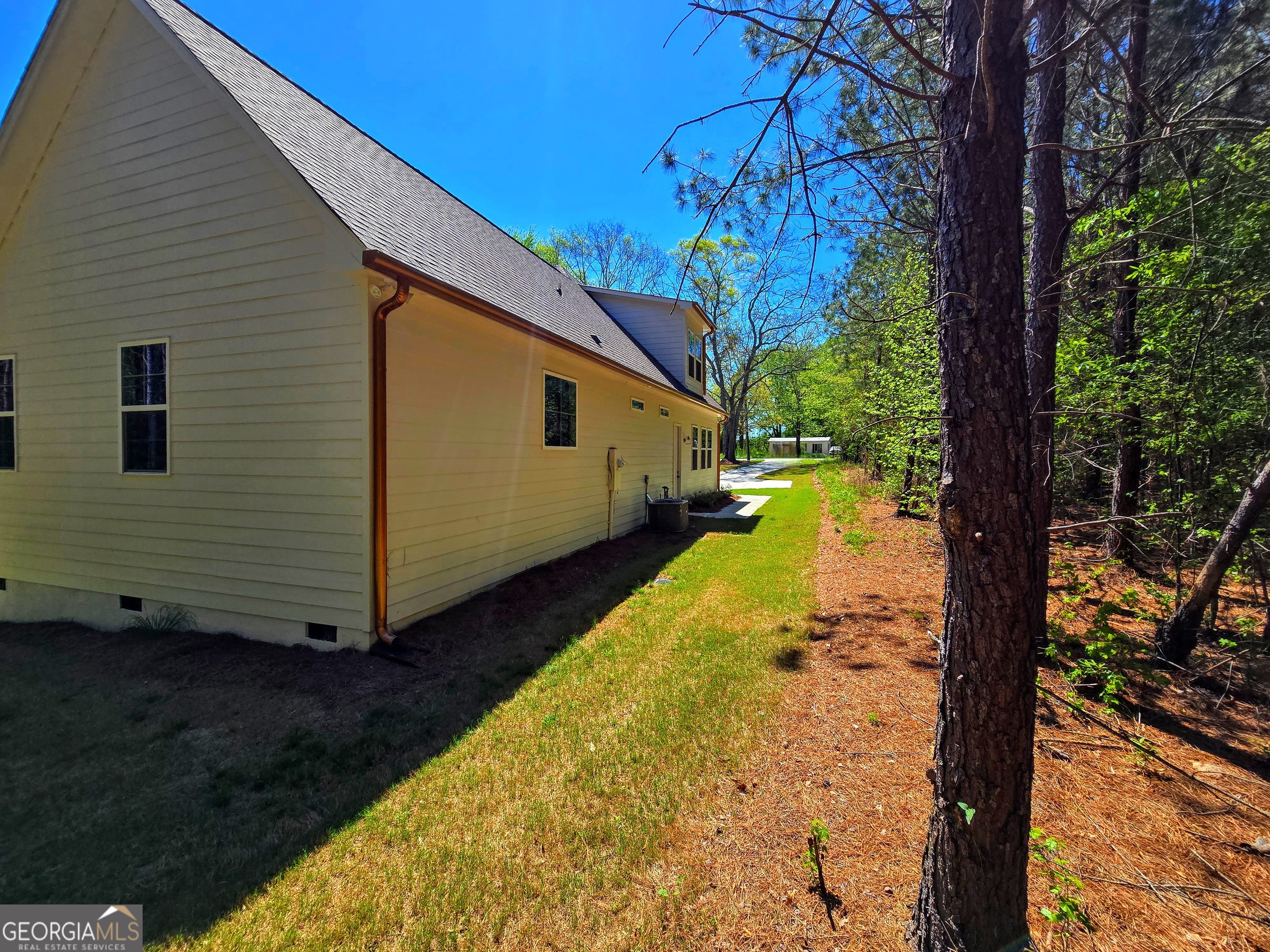 136 Rainey Road Temple GA 30179