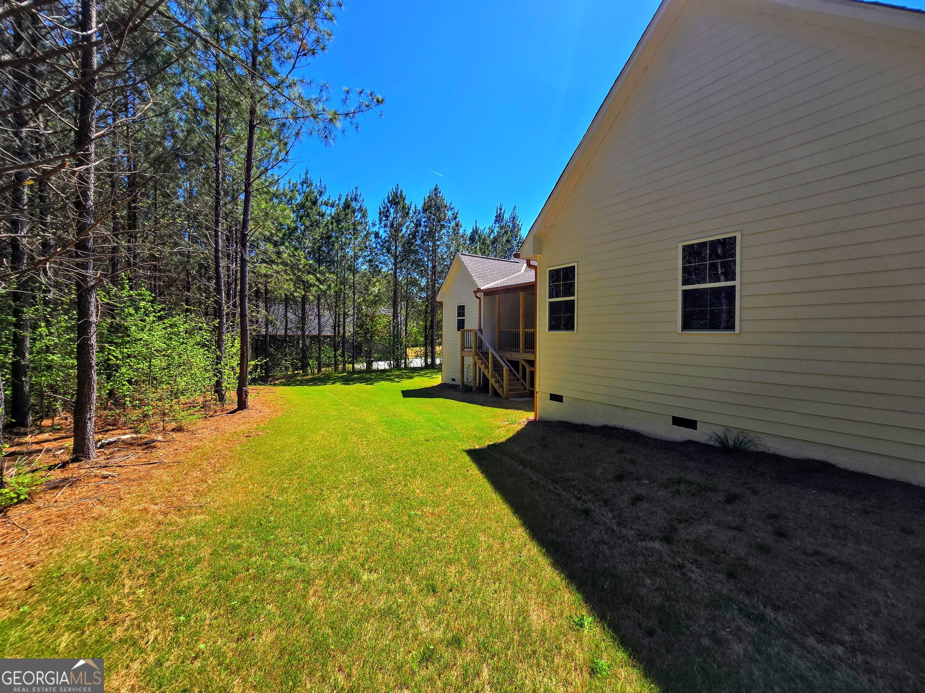 136 Rainey Road Temple GA 30179