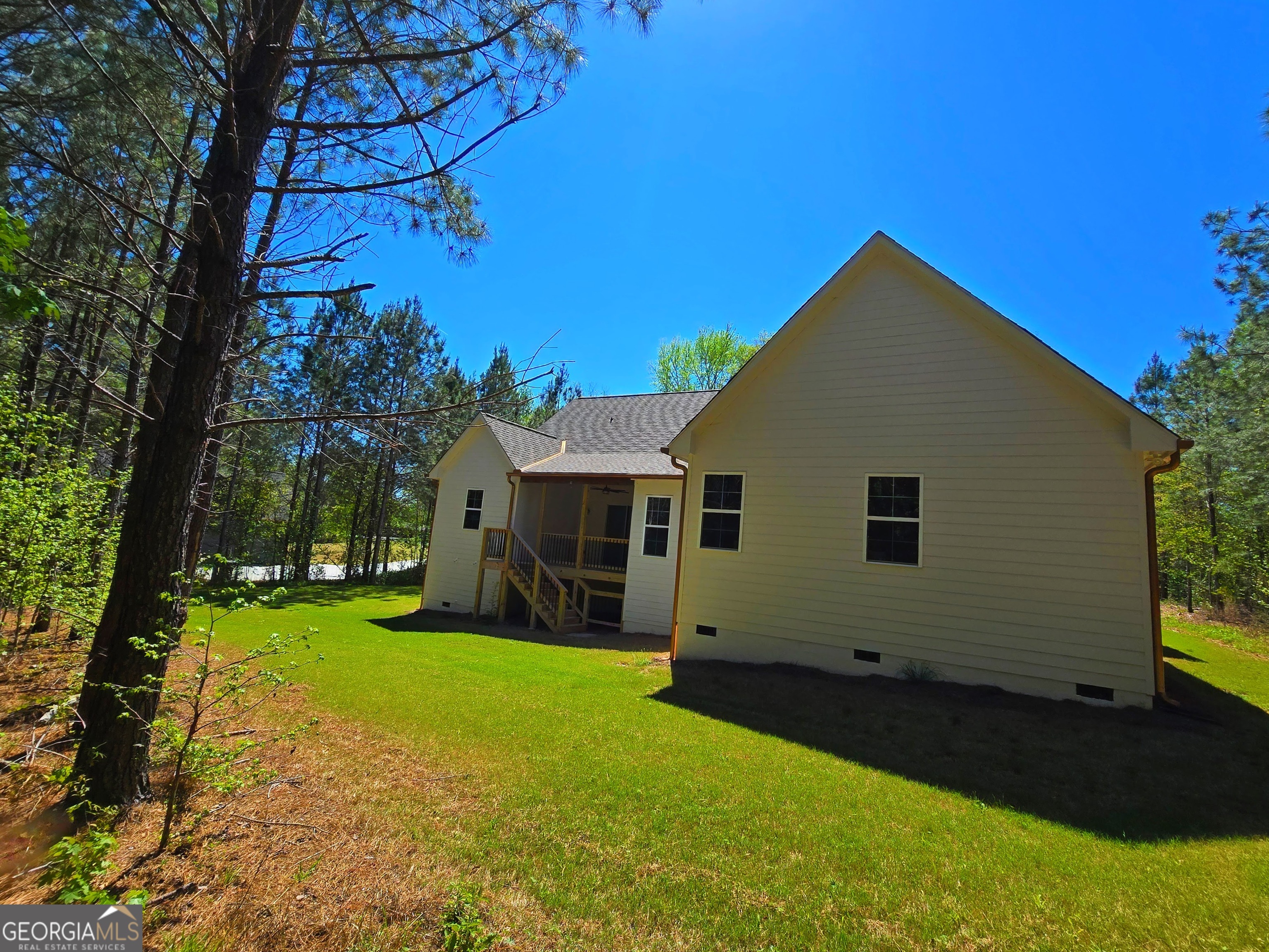 136 Rainey Road Temple GA 30179