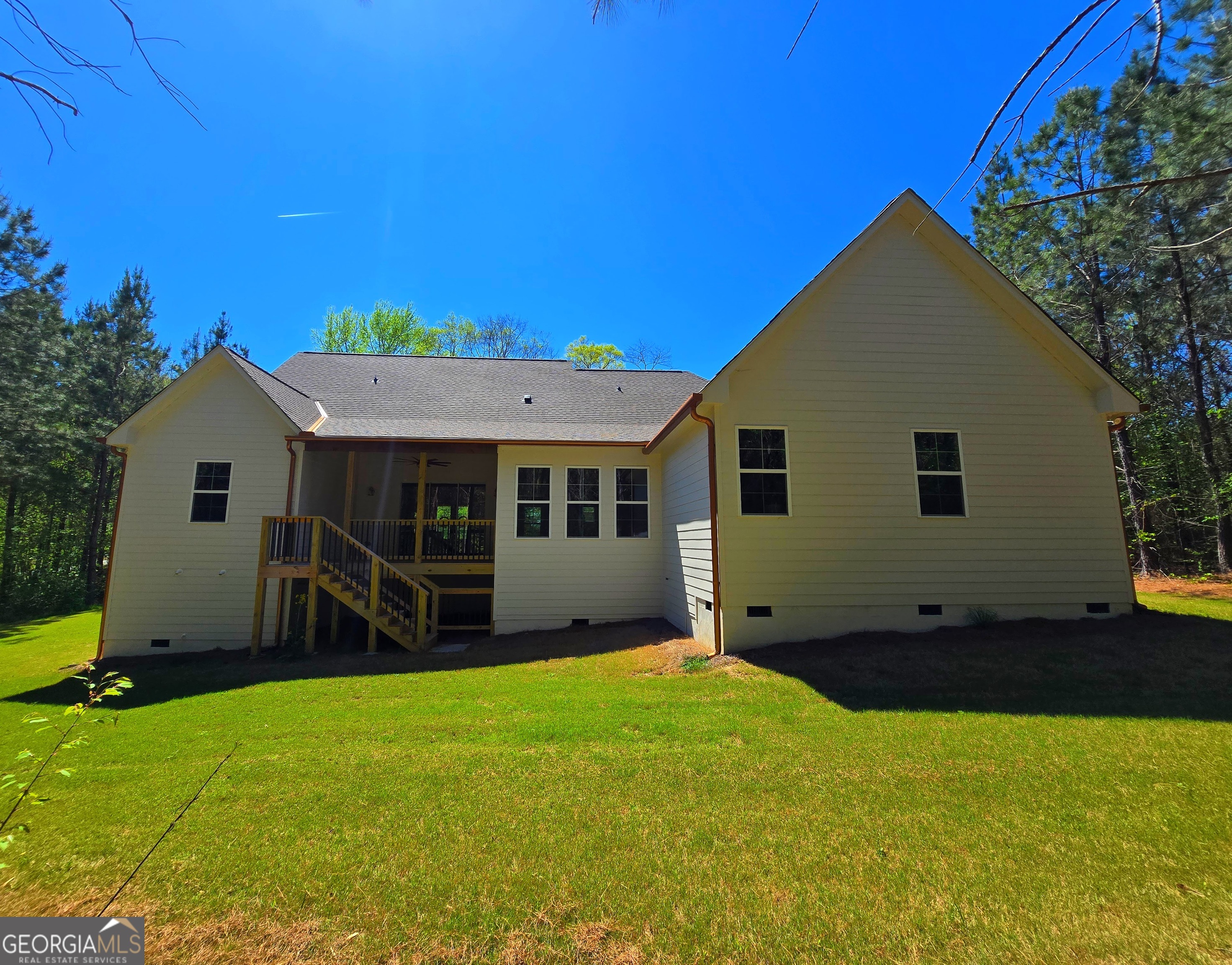 136 Rainey Road Temple GA 30179