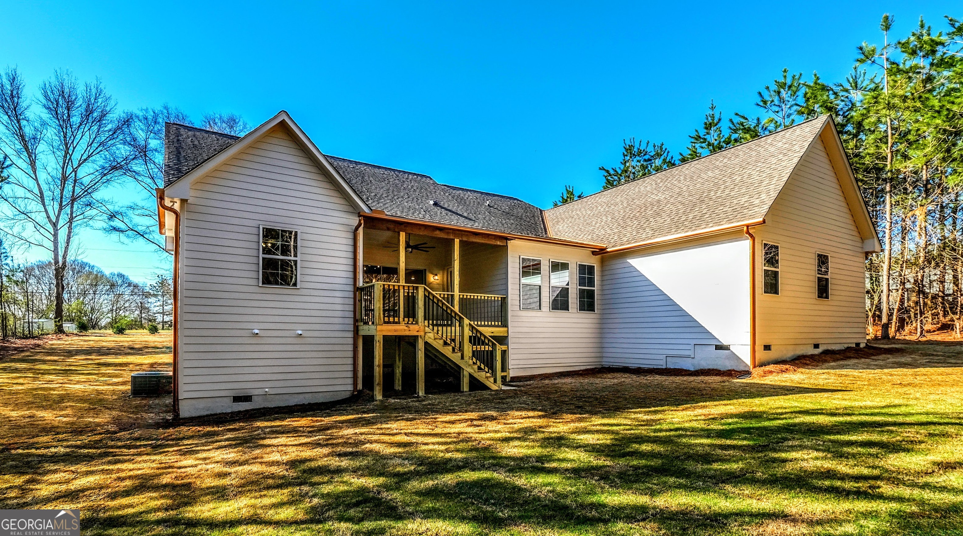136 Rainey Road Temple GA 30179