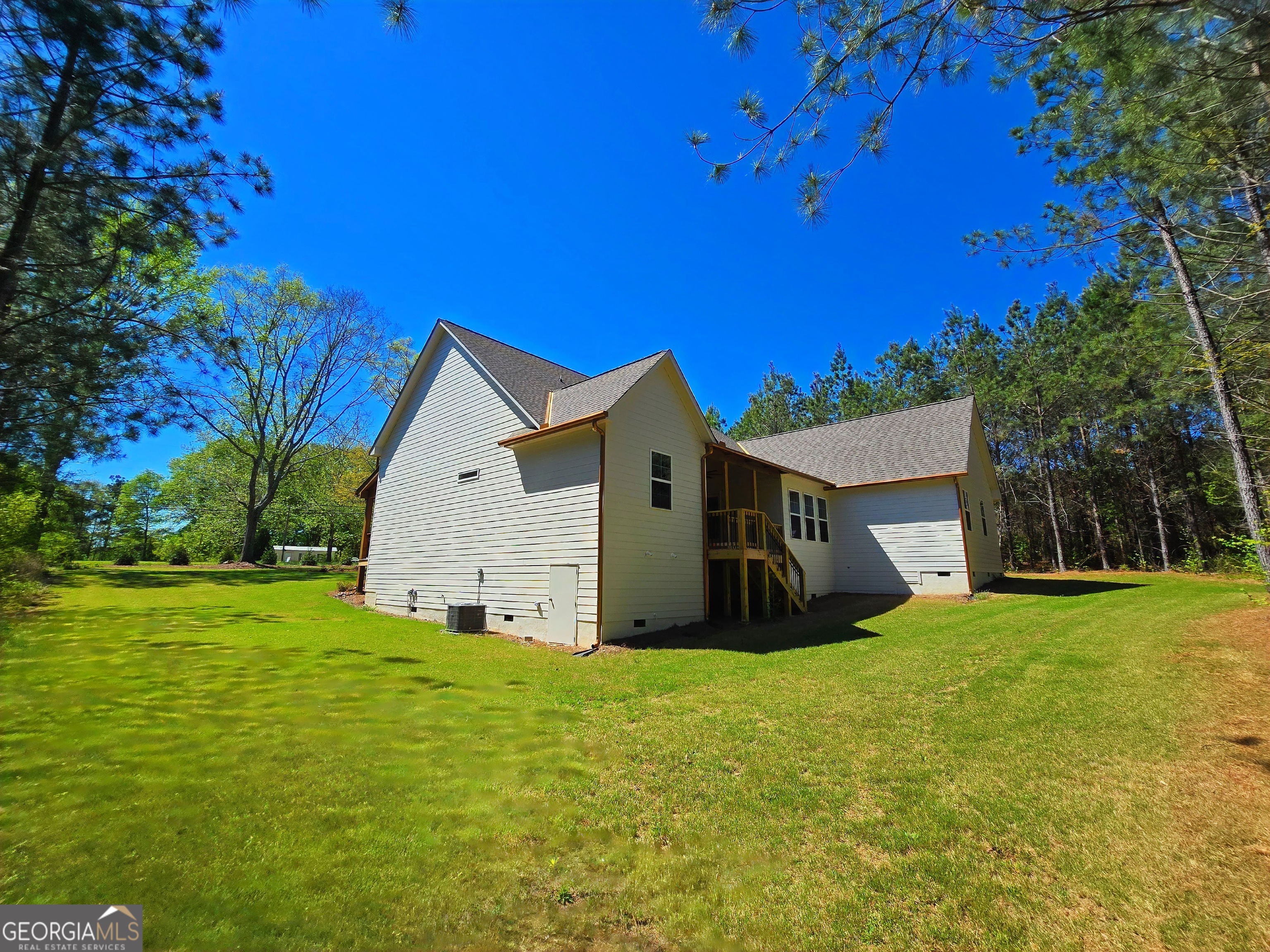 136 Rainey Road Temple GA 30179