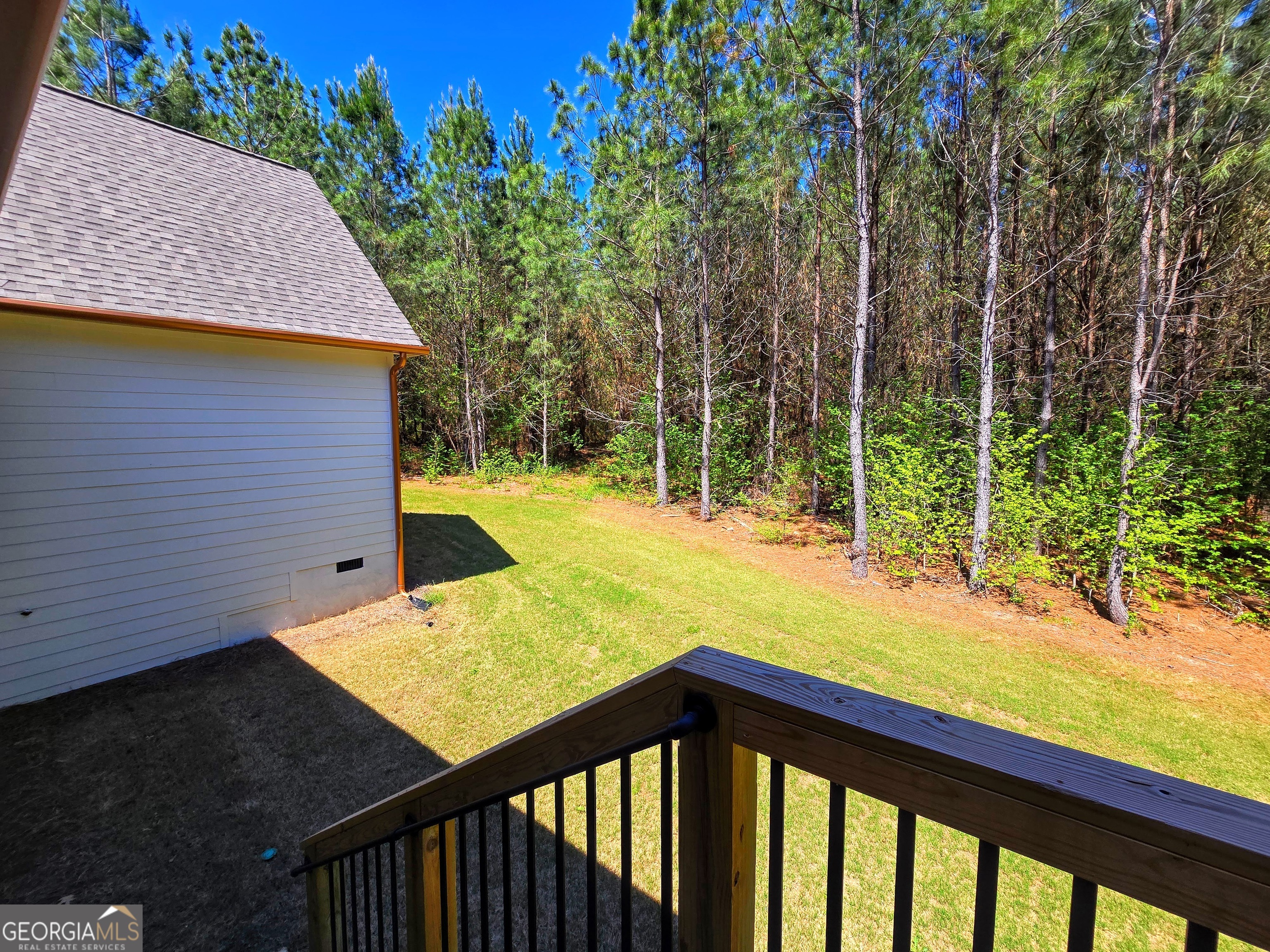 136 Rainey Road Temple GA 30179