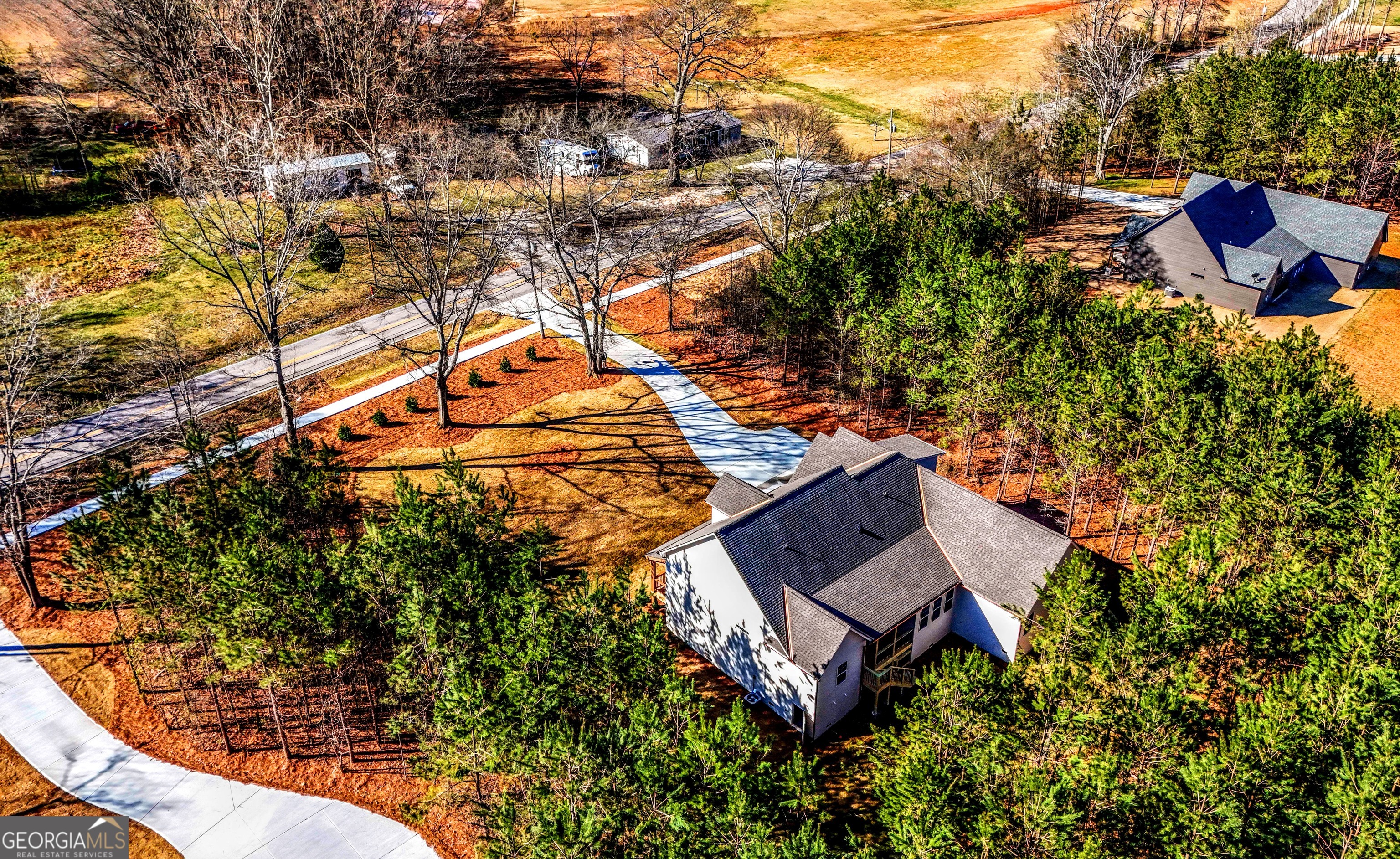 136 Rainey Road Temple GA 30179