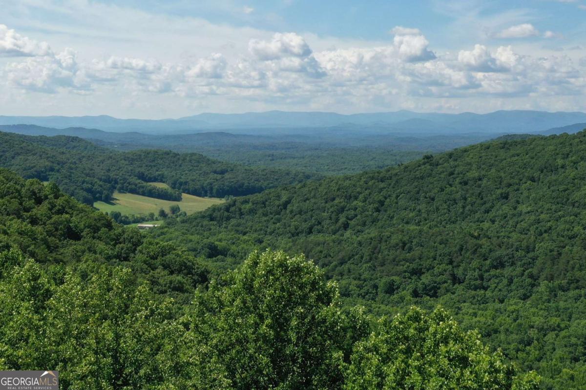 270R Stone Cliff Drive Ellijay GA 30536