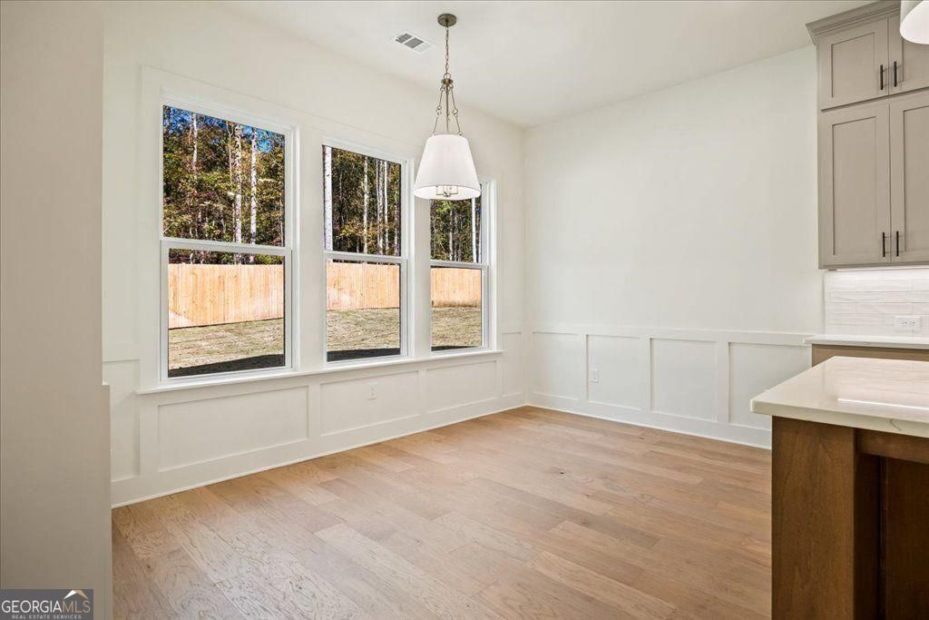 8330 Creekside Overlook Drive Gainesville GA 30506