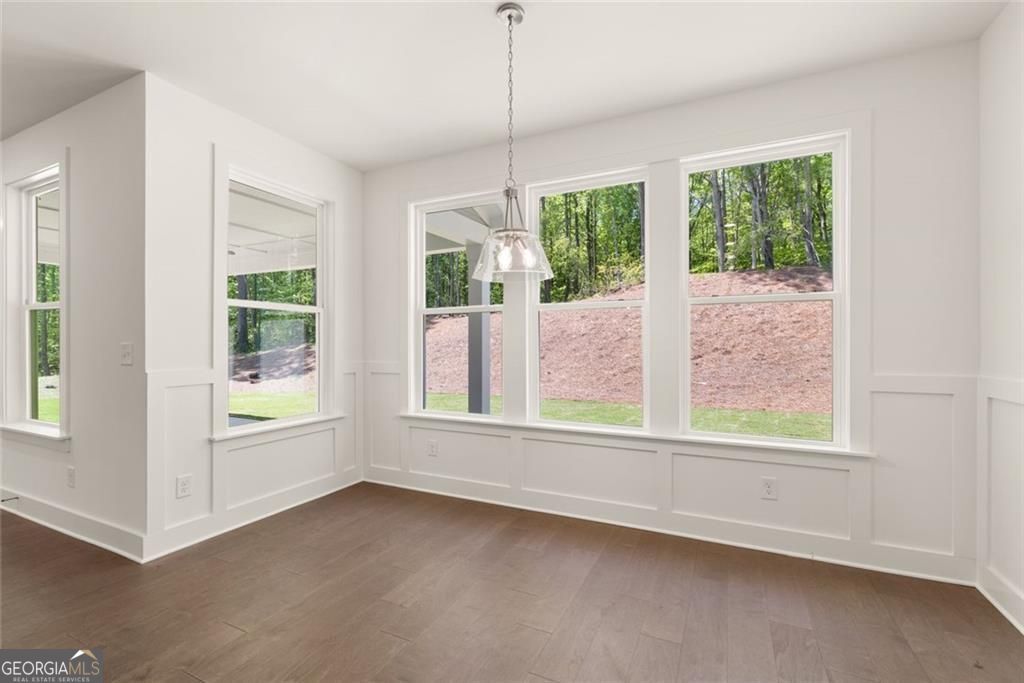 8330 Creekside Overlook Drive Gainesville GA 30506