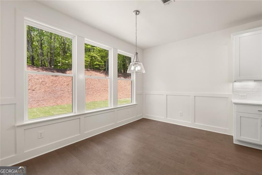 8330 Creekside Overlook Drive Gainesville GA 30506