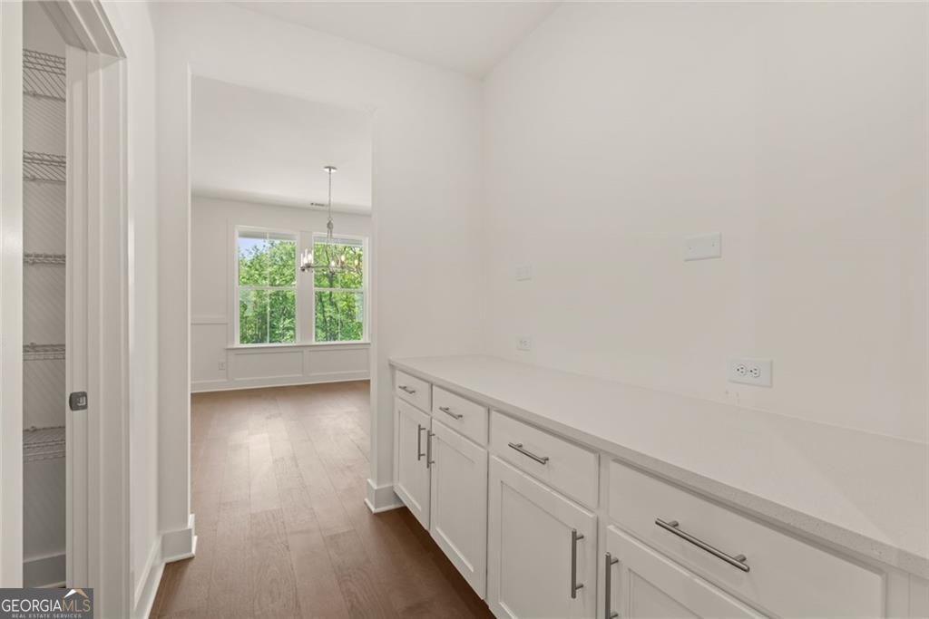 8330 Creekside Overlook Drive Gainesville GA 30506