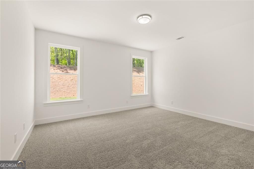 8330 Creekside Overlook Drive Gainesville GA 30506