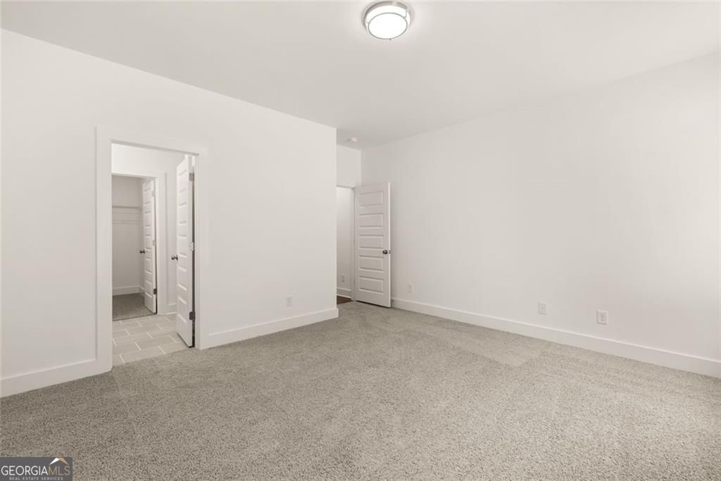 8330 Creekside Overlook Drive Gainesville GA 30506