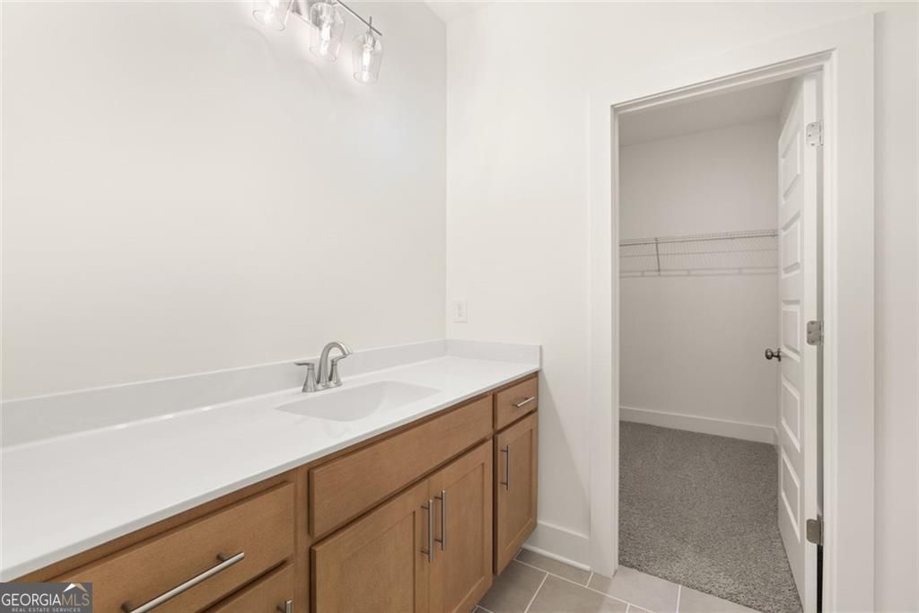 8330 Creekside Overlook Drive Gainesville GA 30506