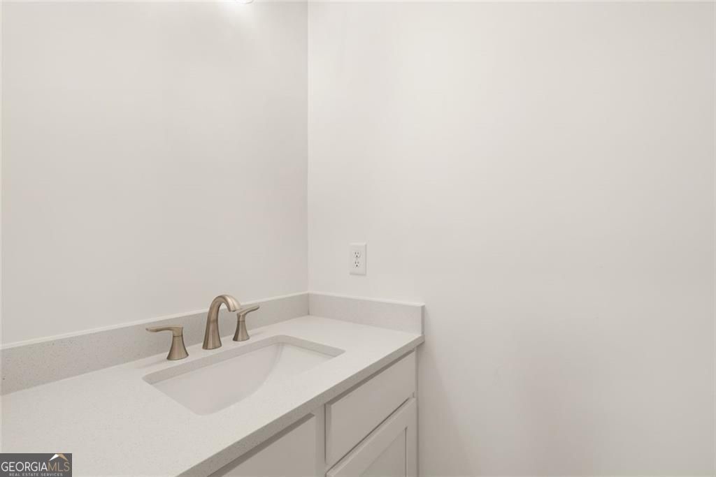 8330 Creekside Overlook Drive Gainesville GA 30506