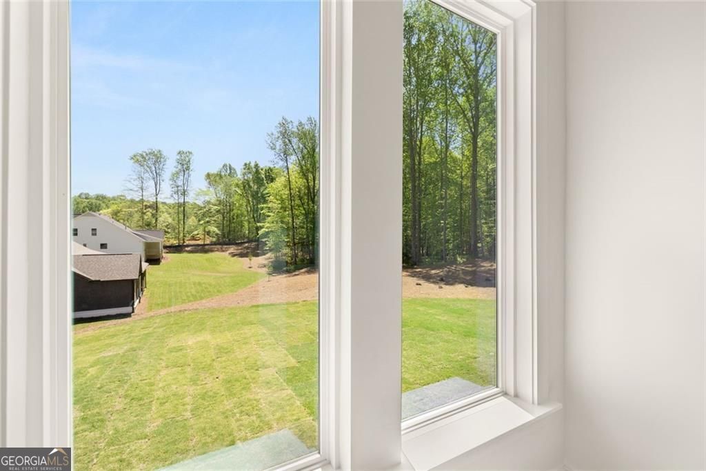 8330 Creekside Overlook Drive Gainesville GA 30506
