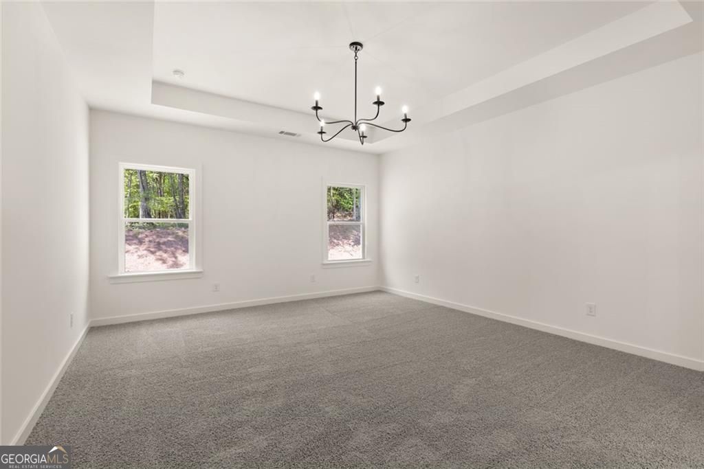 8330 Creekside Overlook Drive Gainesville GA 30506