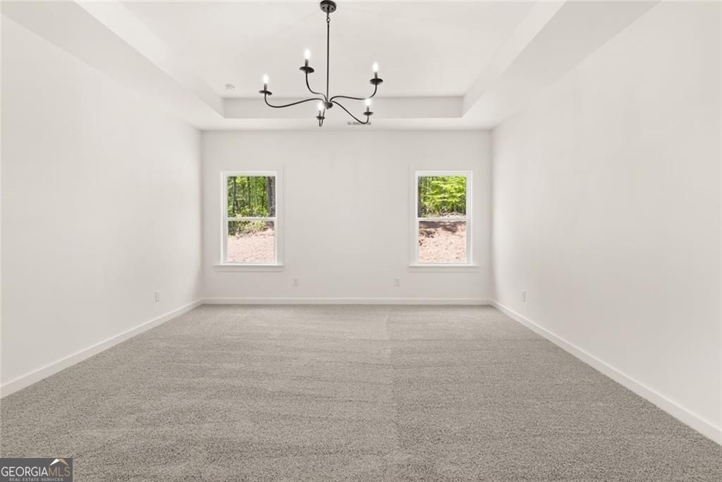8330 Creekside Overlook Drive Gainesville GA 30506
